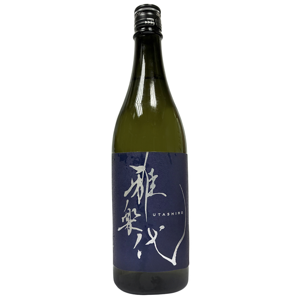 雅樂代 瑞華 720ml