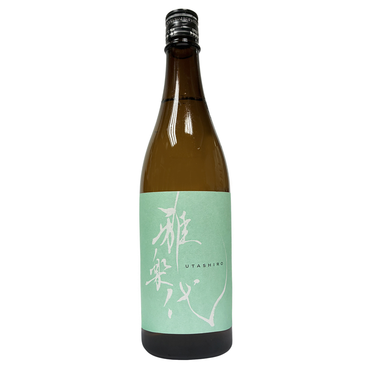 雅樂代 日和 720ml