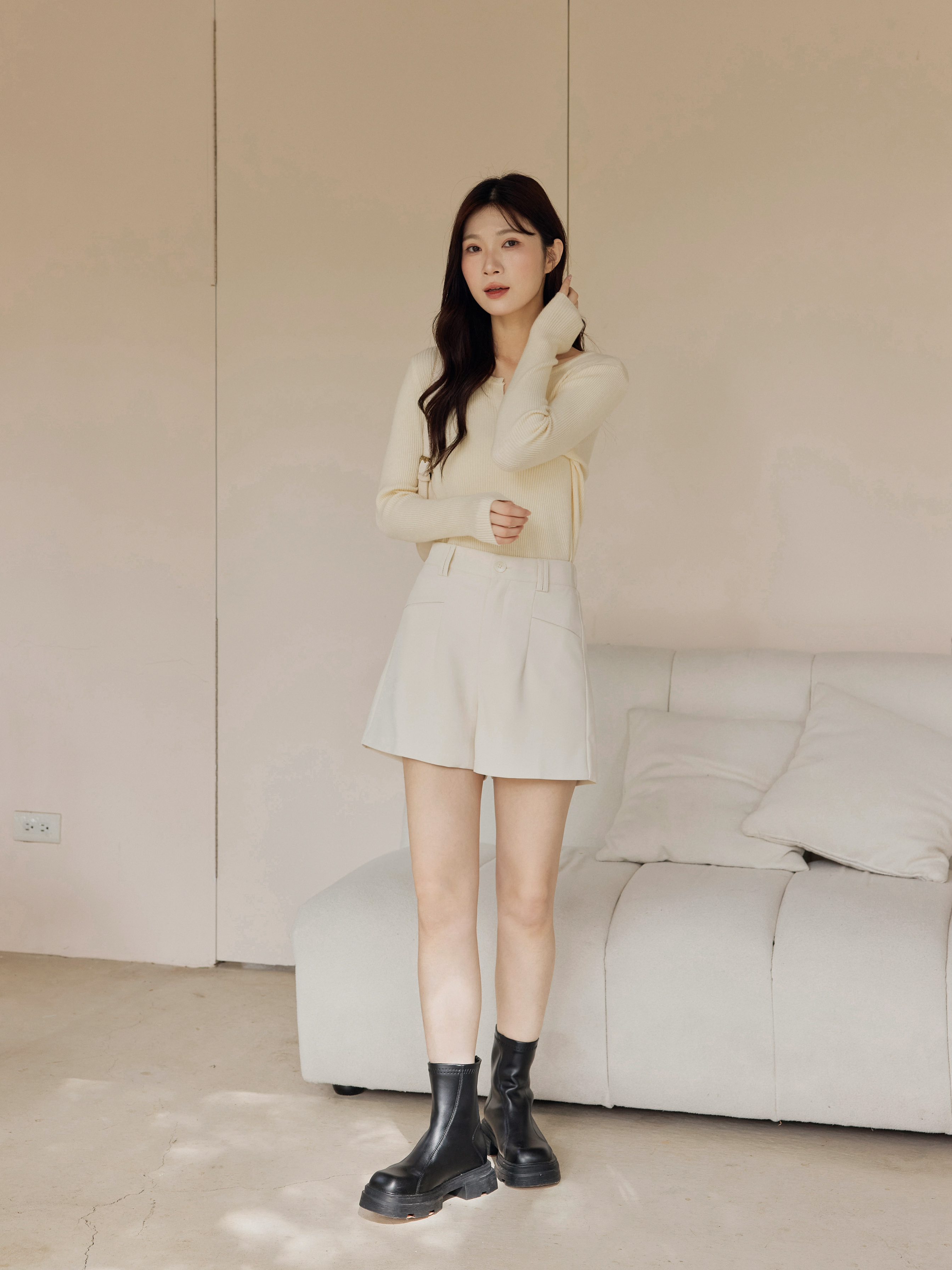 0205chu2_36749.jpg 0205chu2_36749.jpg