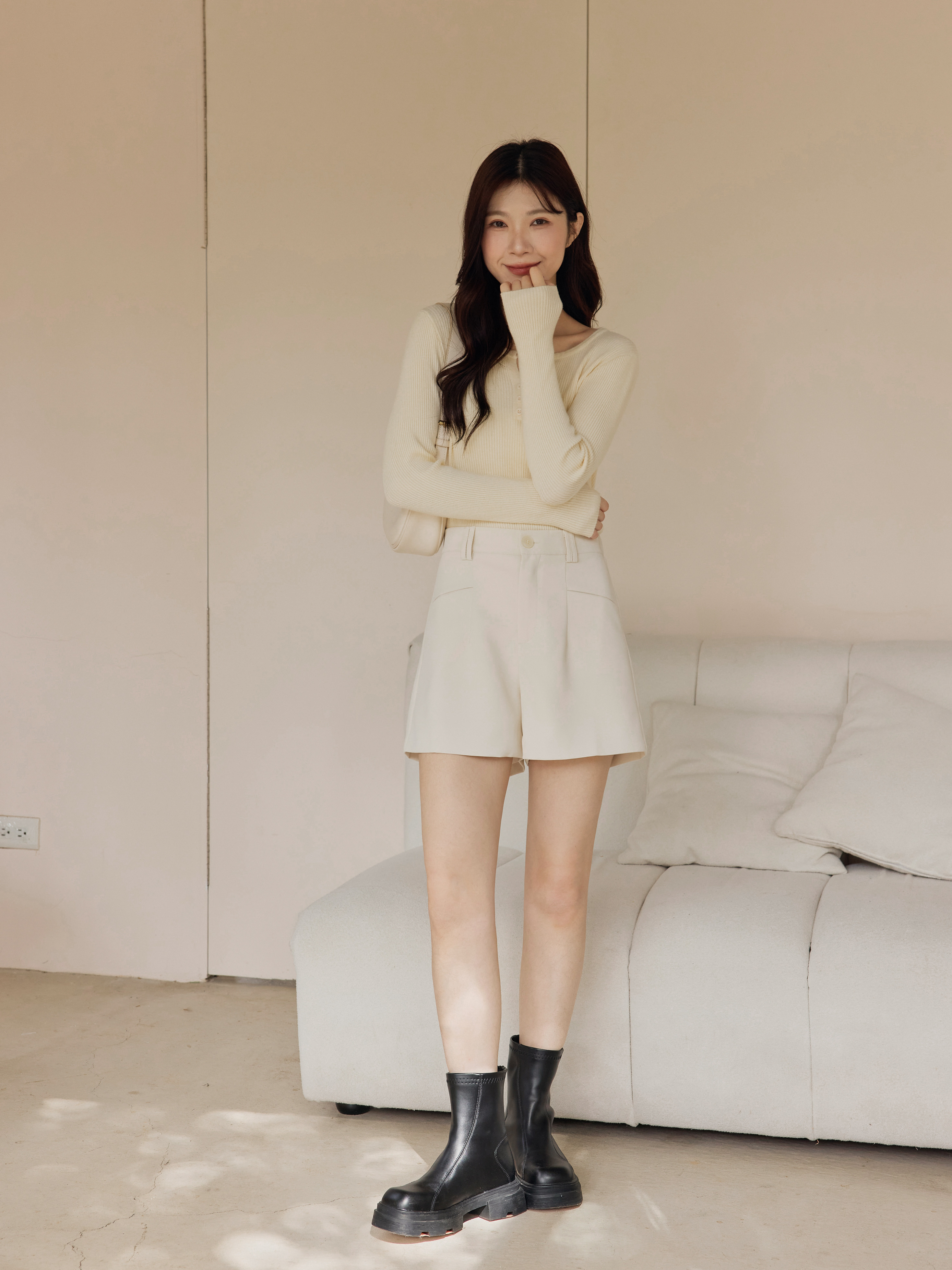 0205chu2_36750.jpg 0205chu2_36750.jpg