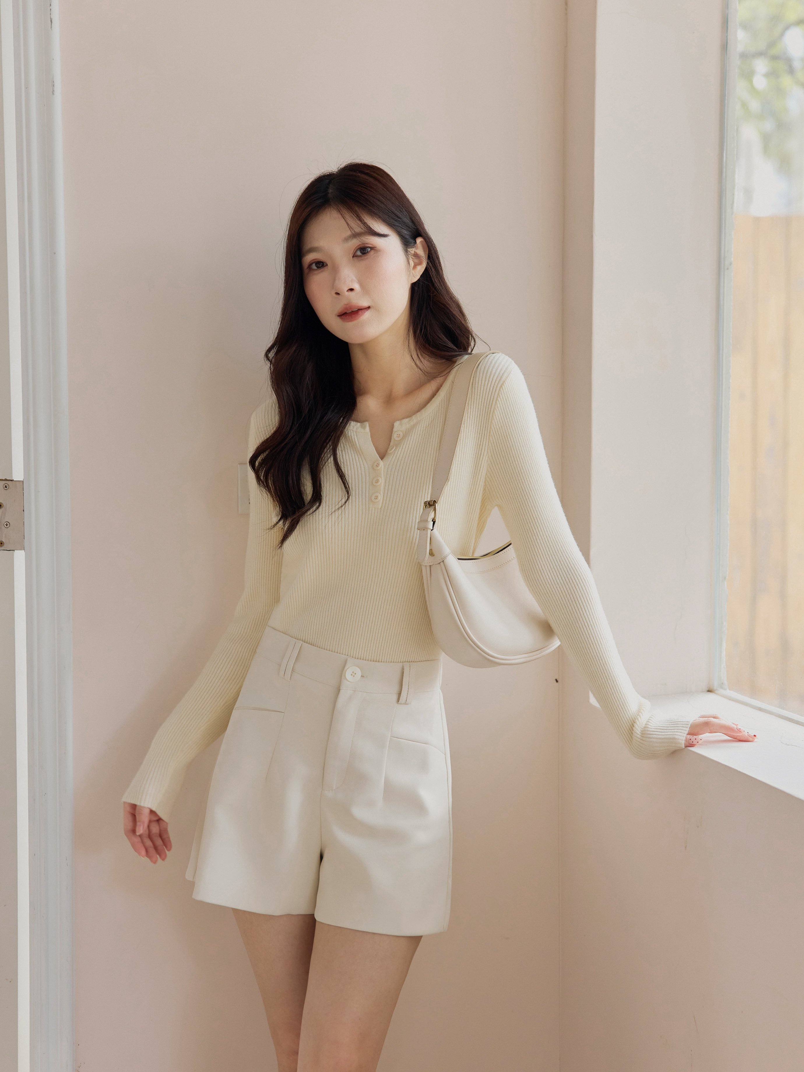 0205chu2_36798.jpg 0205chu2_36798.jpg