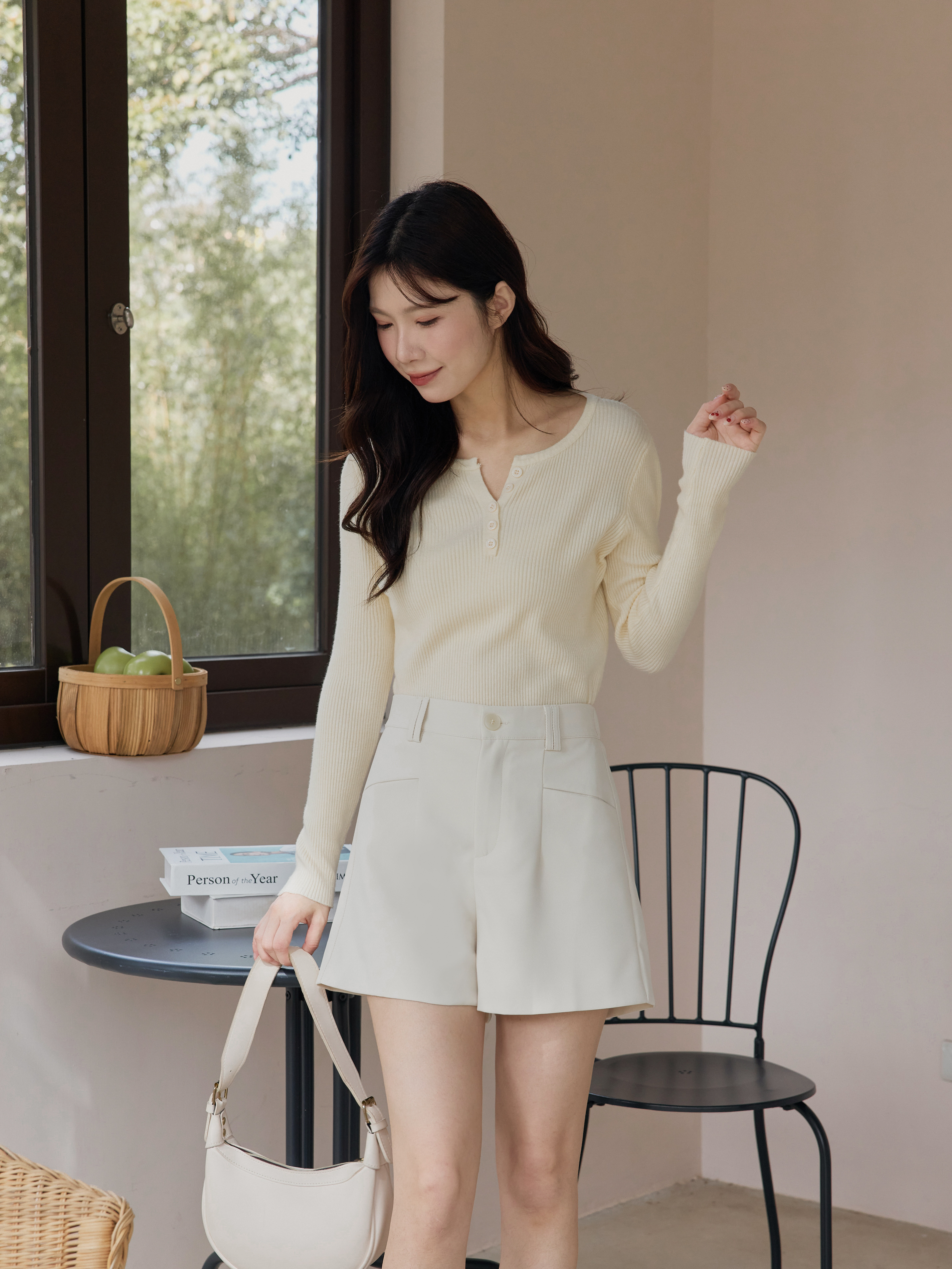 0205chu2_36766.jpg 0205chu2_36766.jpg