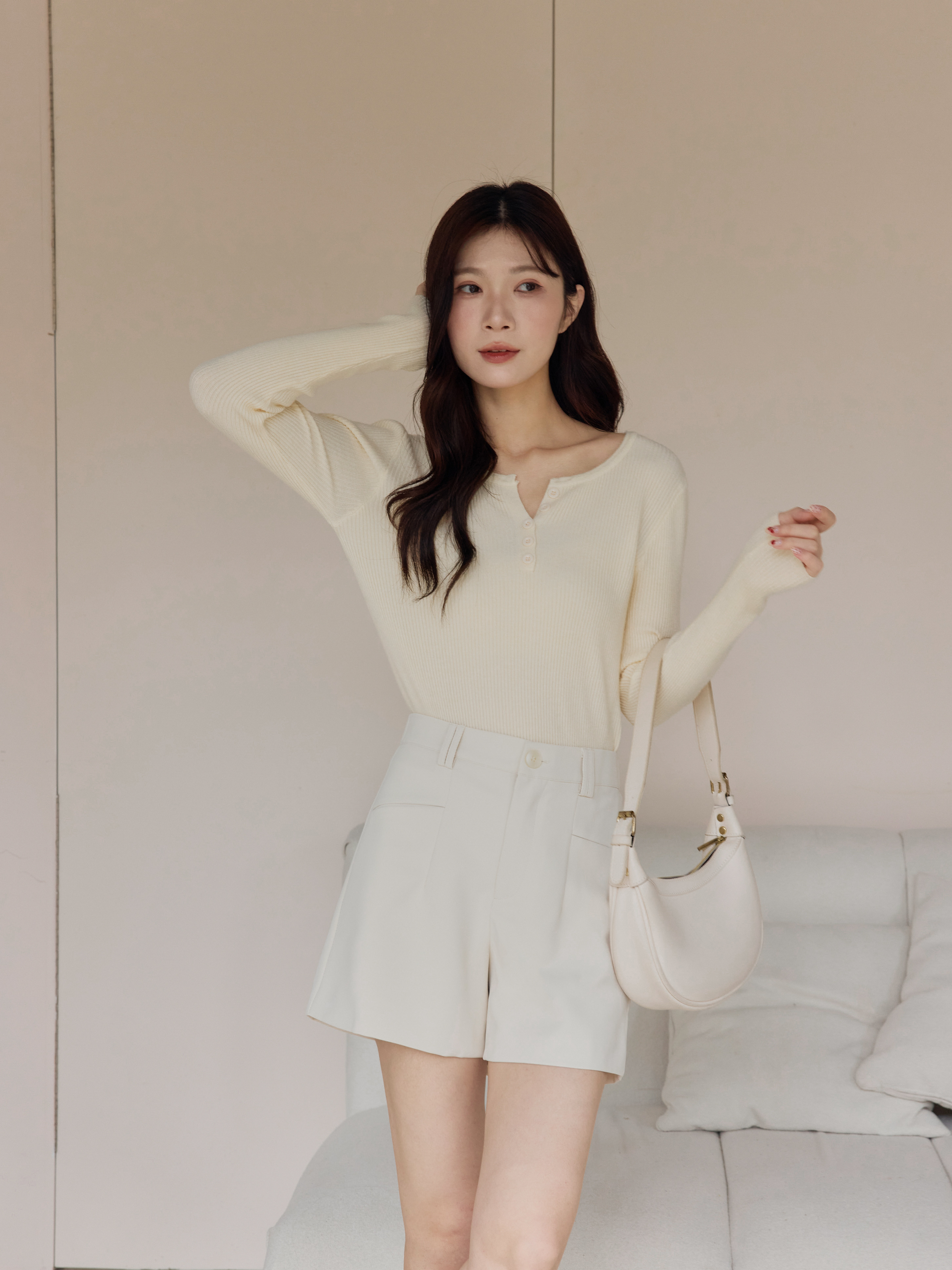 0205chu2_36756.jpg 0205chu2_36756.jpg