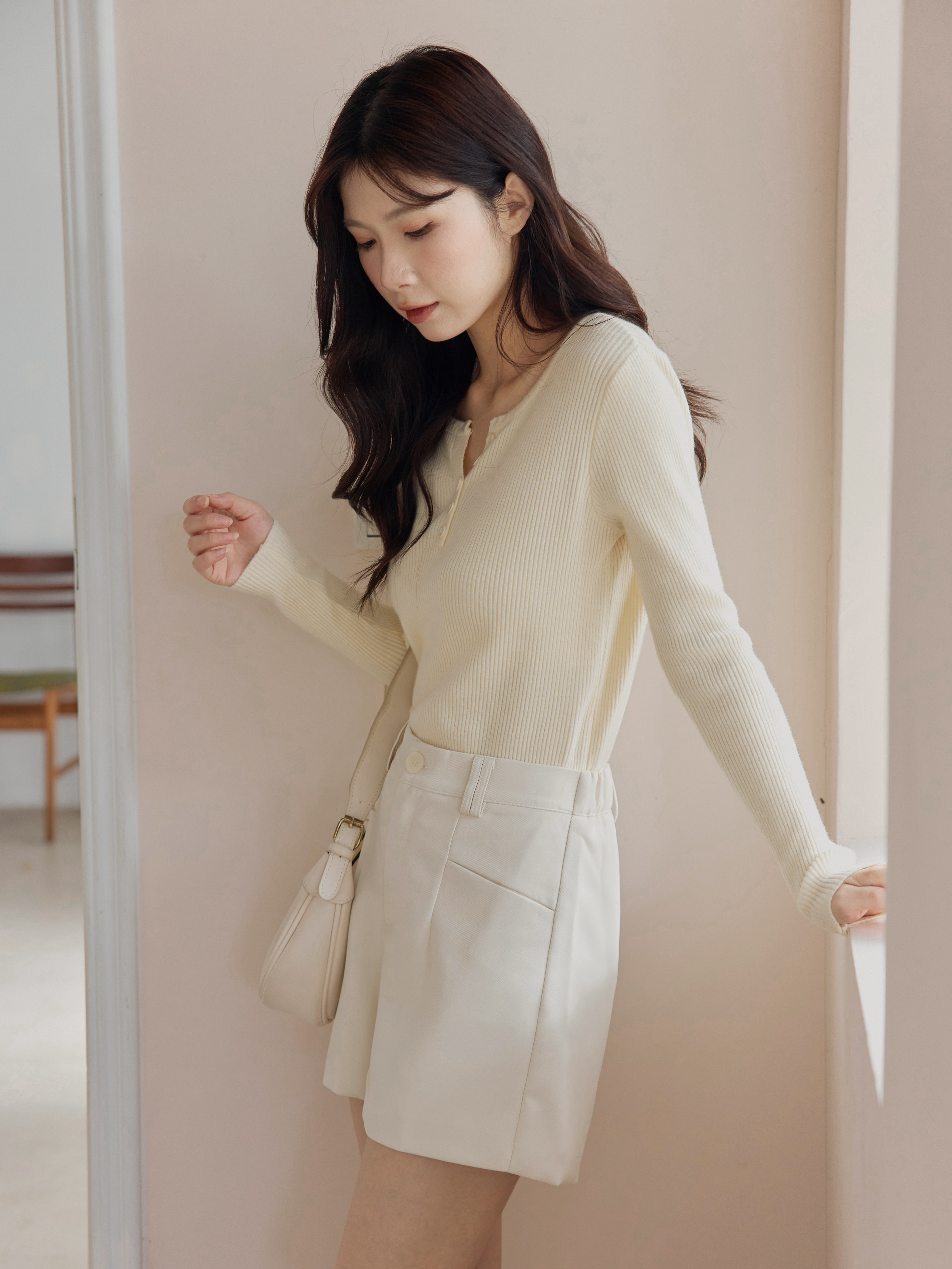 0205chu2_36809.jpg 0205chu2_36809.jpg