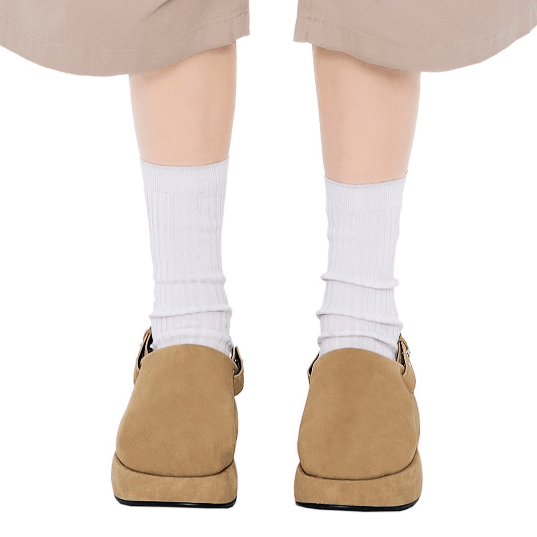 Stand Oil｜Twinkle Keyring [2 colors]