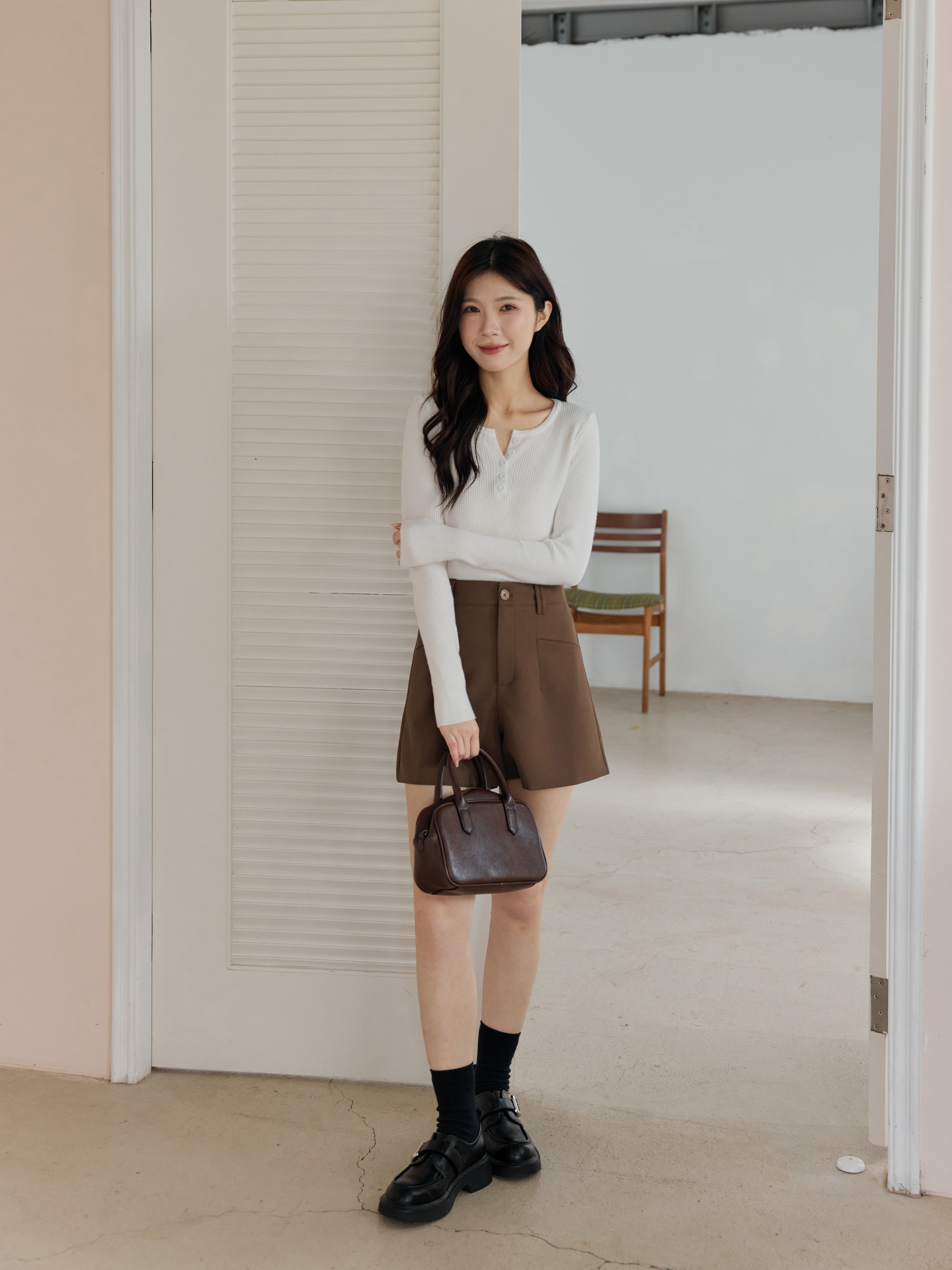 0205chu2_37265.jpg 0205chu2_37265.jpg