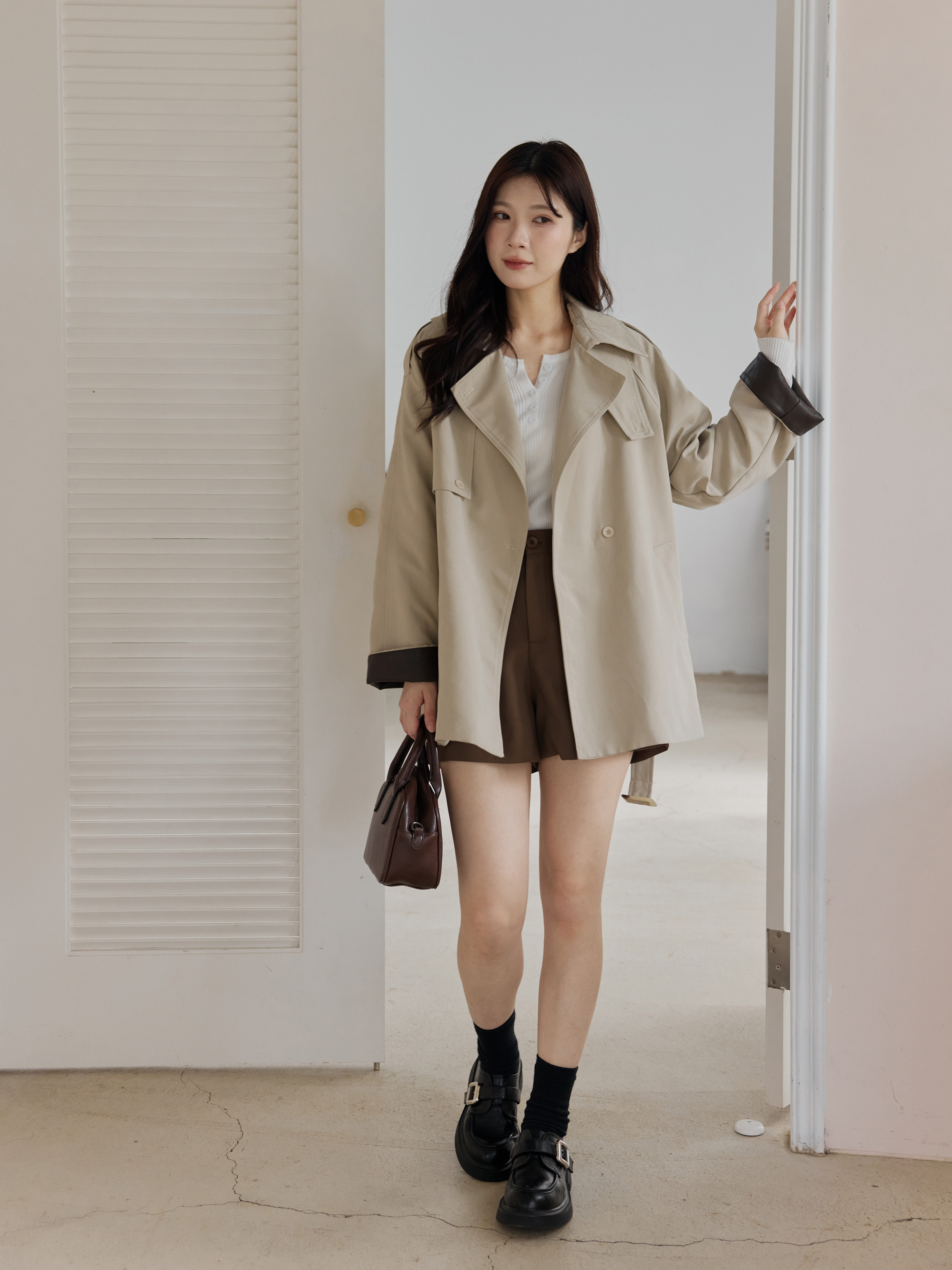 0205chu2_37366.jpg 0205chu2_37366.jpg