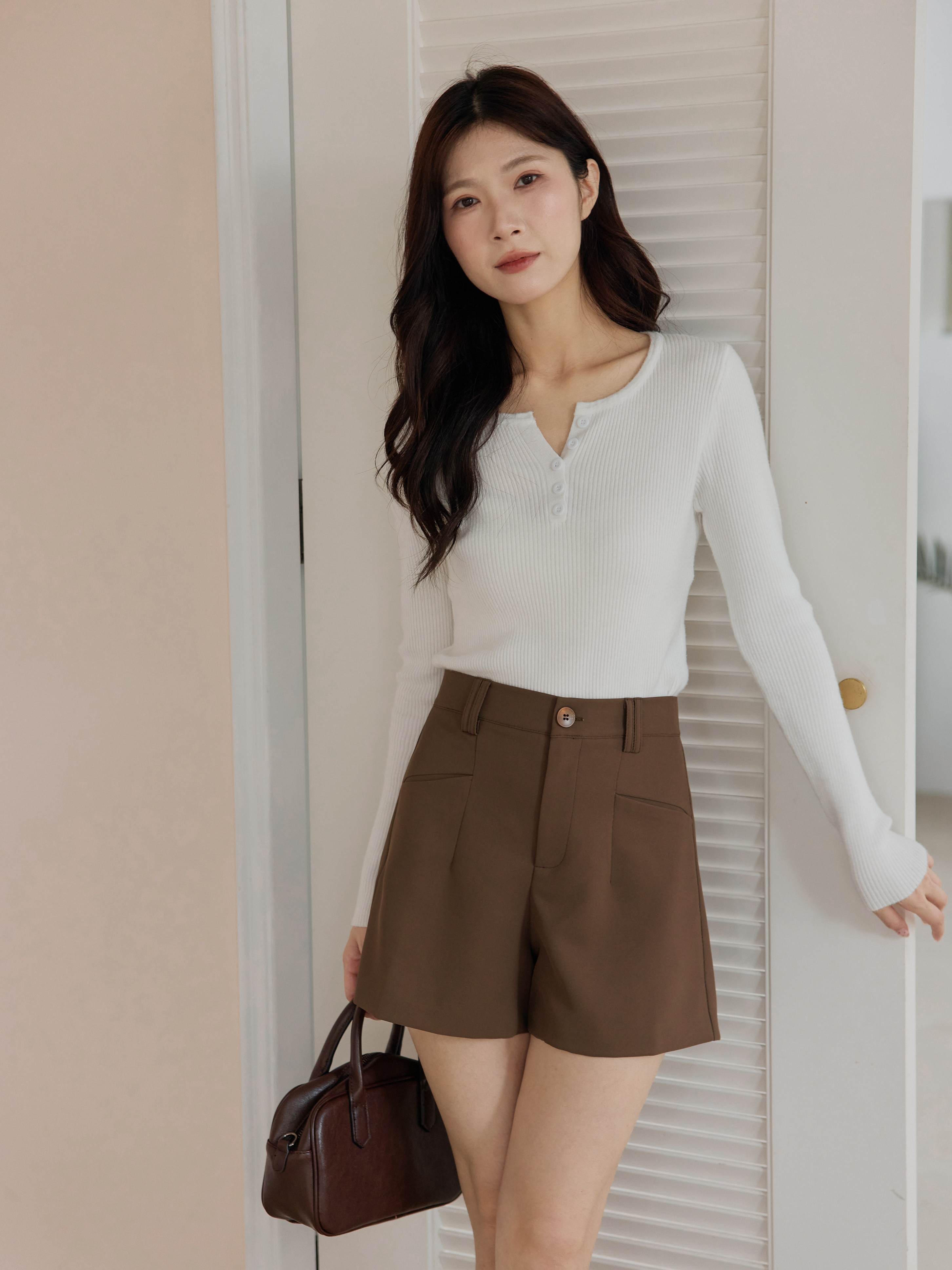 0205chu2_37284.jpg 0205chu2_37284.jpg