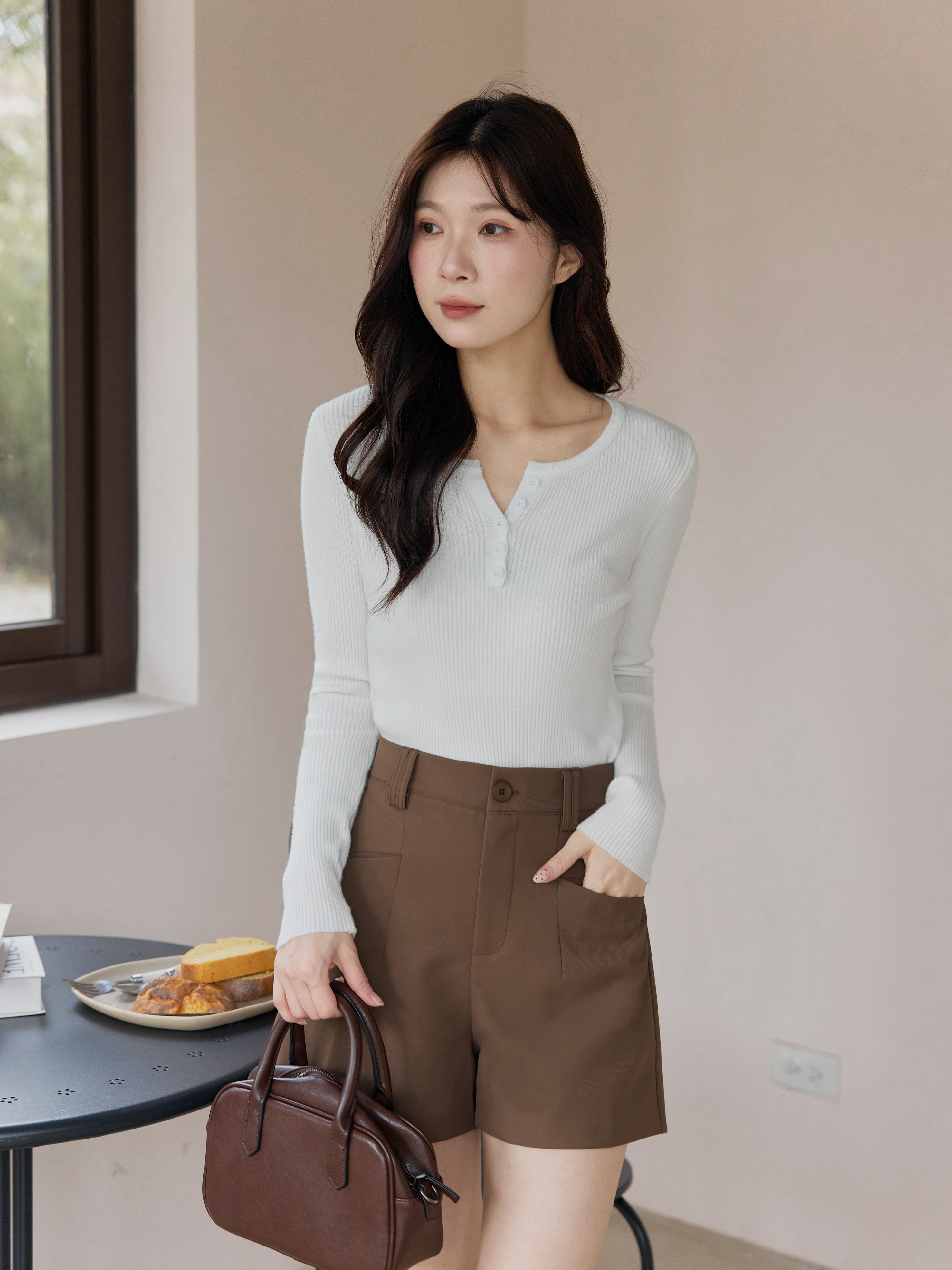 0205chu2_37240.jpg 0205chu2_37240.jpg