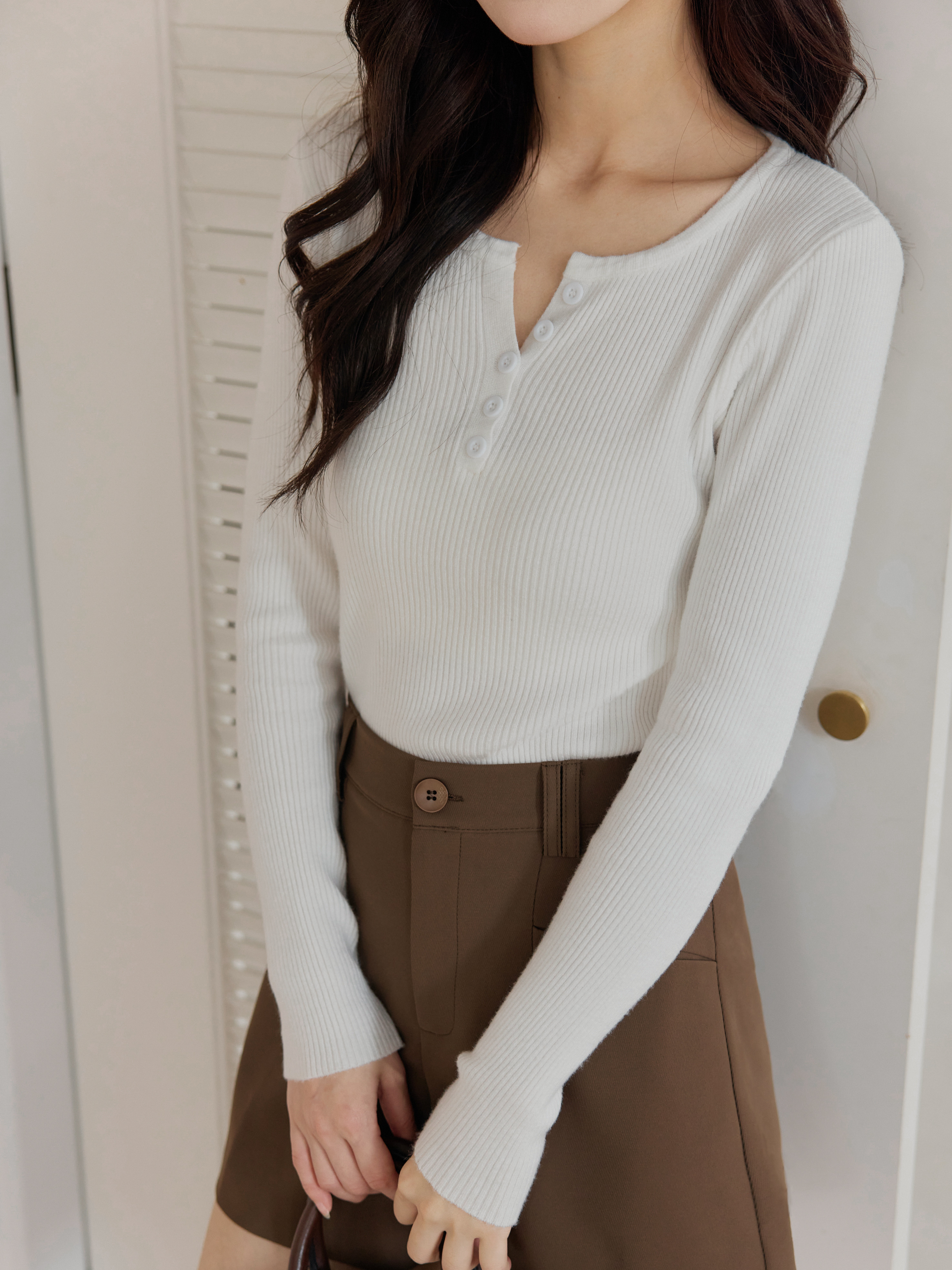 0205chu2_37289.jpg 0205chu2_37289.jpg