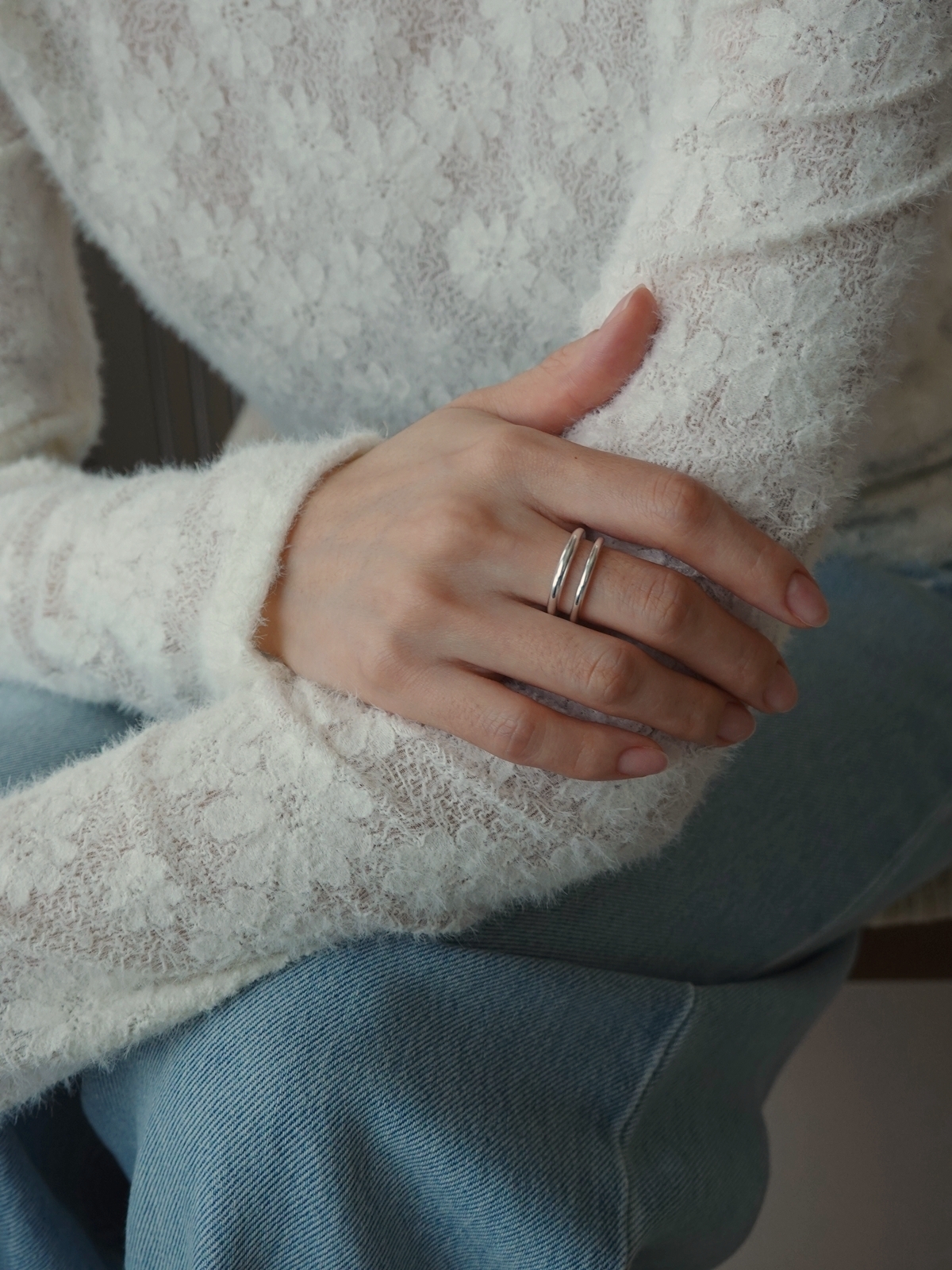 SECRET (闆娘自留!)