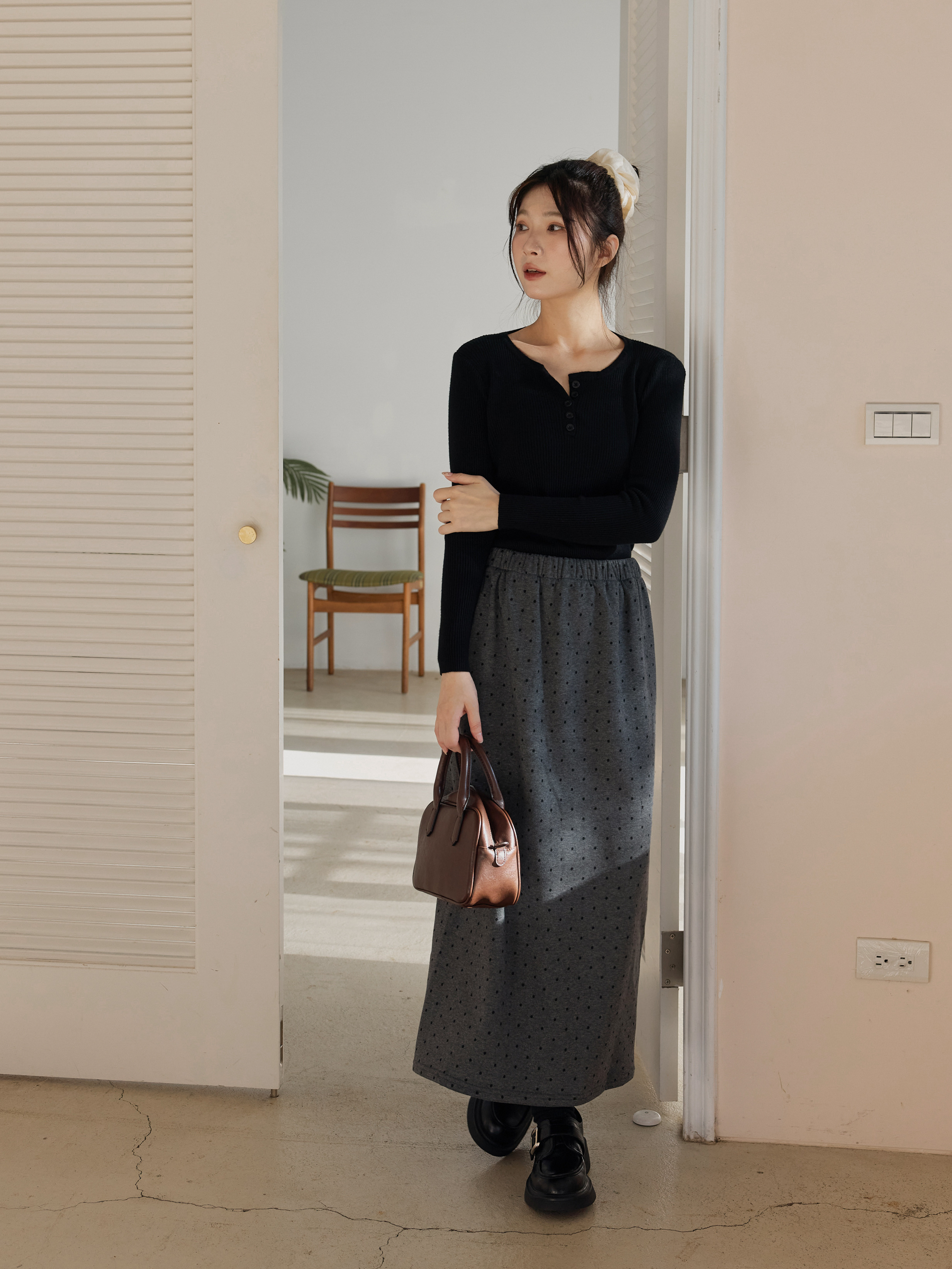 0205chu2_38450.jpg 0205chu2_38450.jpg