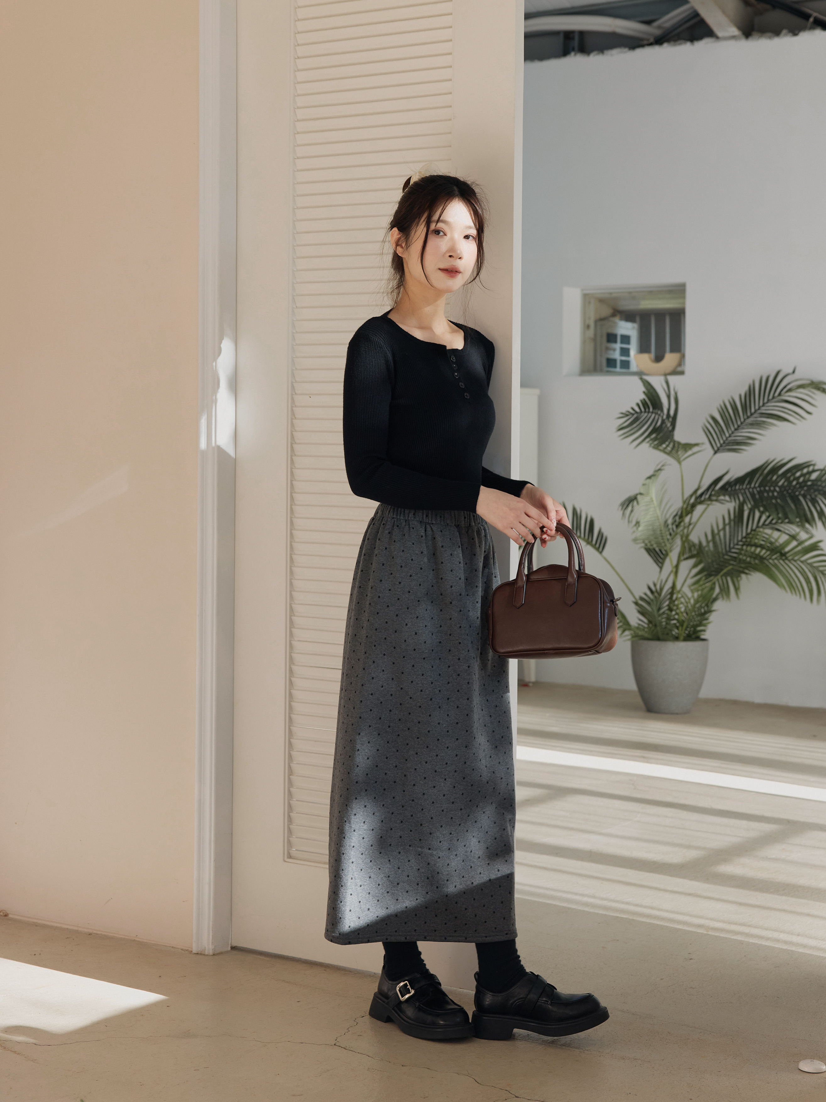 0205chu2_38487.jpg 0205chu2_38487.jpg