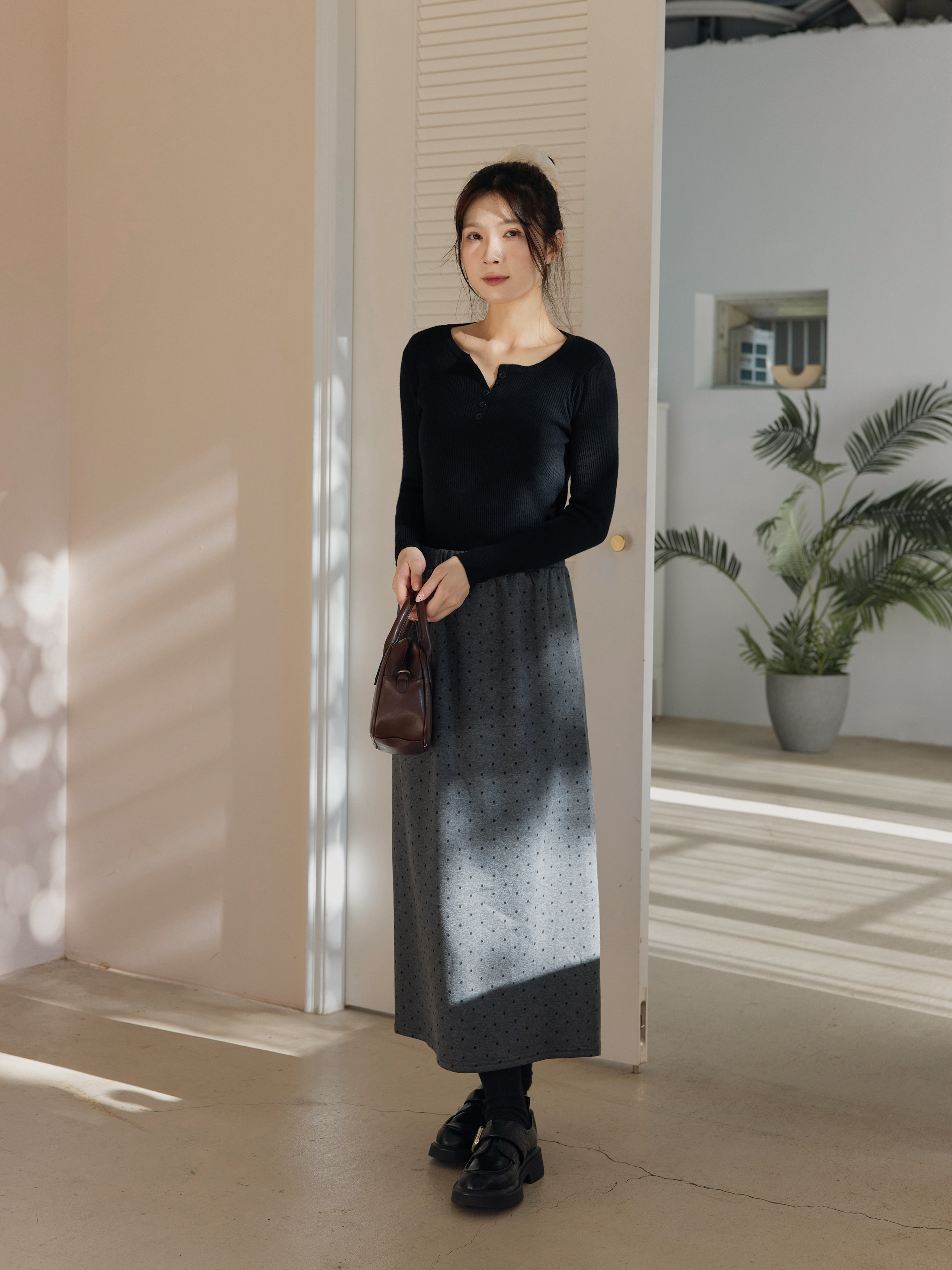 0205chu2_38432.jpg 0205chu2_38432.jpg