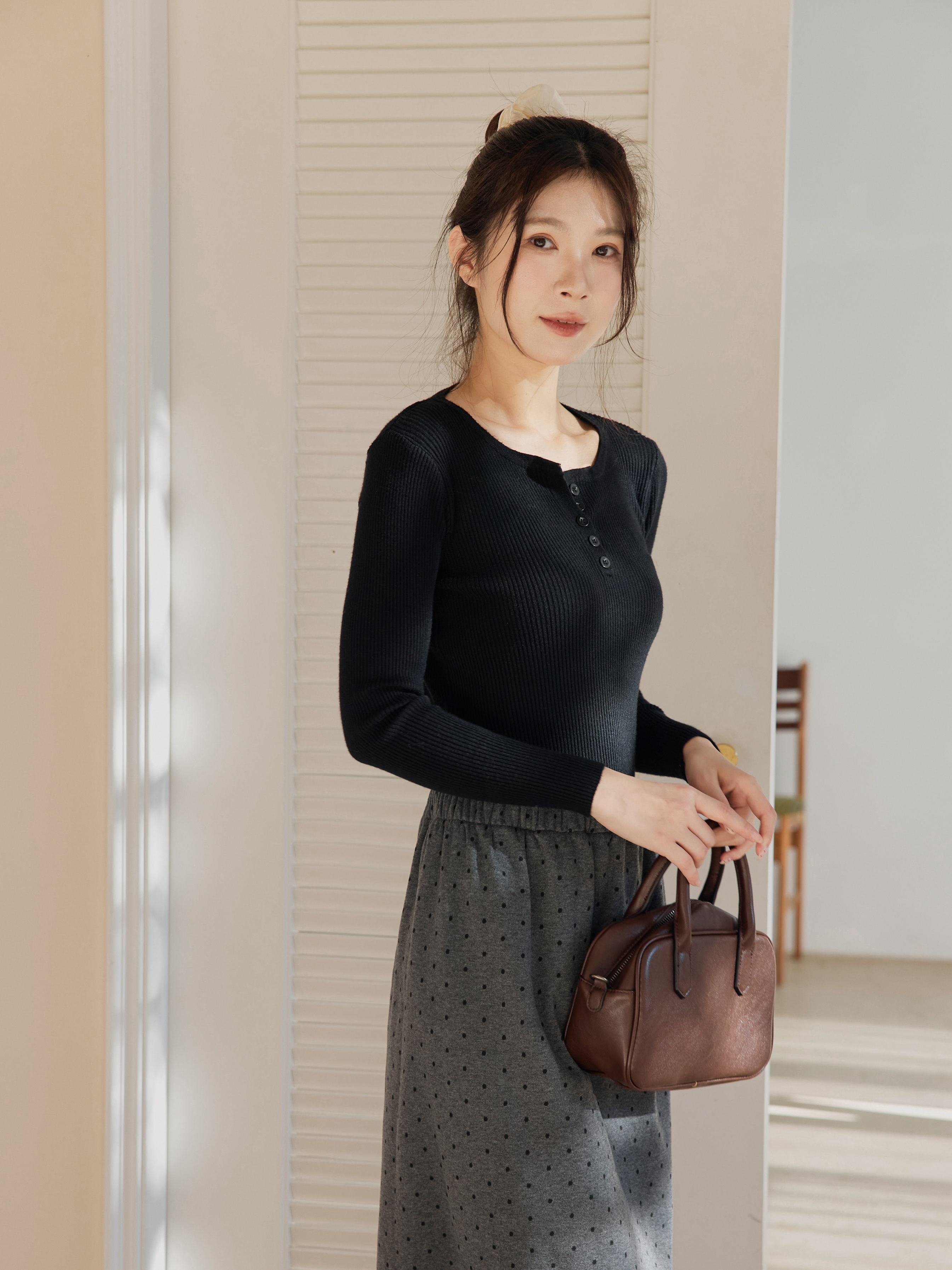 0205chu2_38504.jpg 0205chu2_38504.jpg