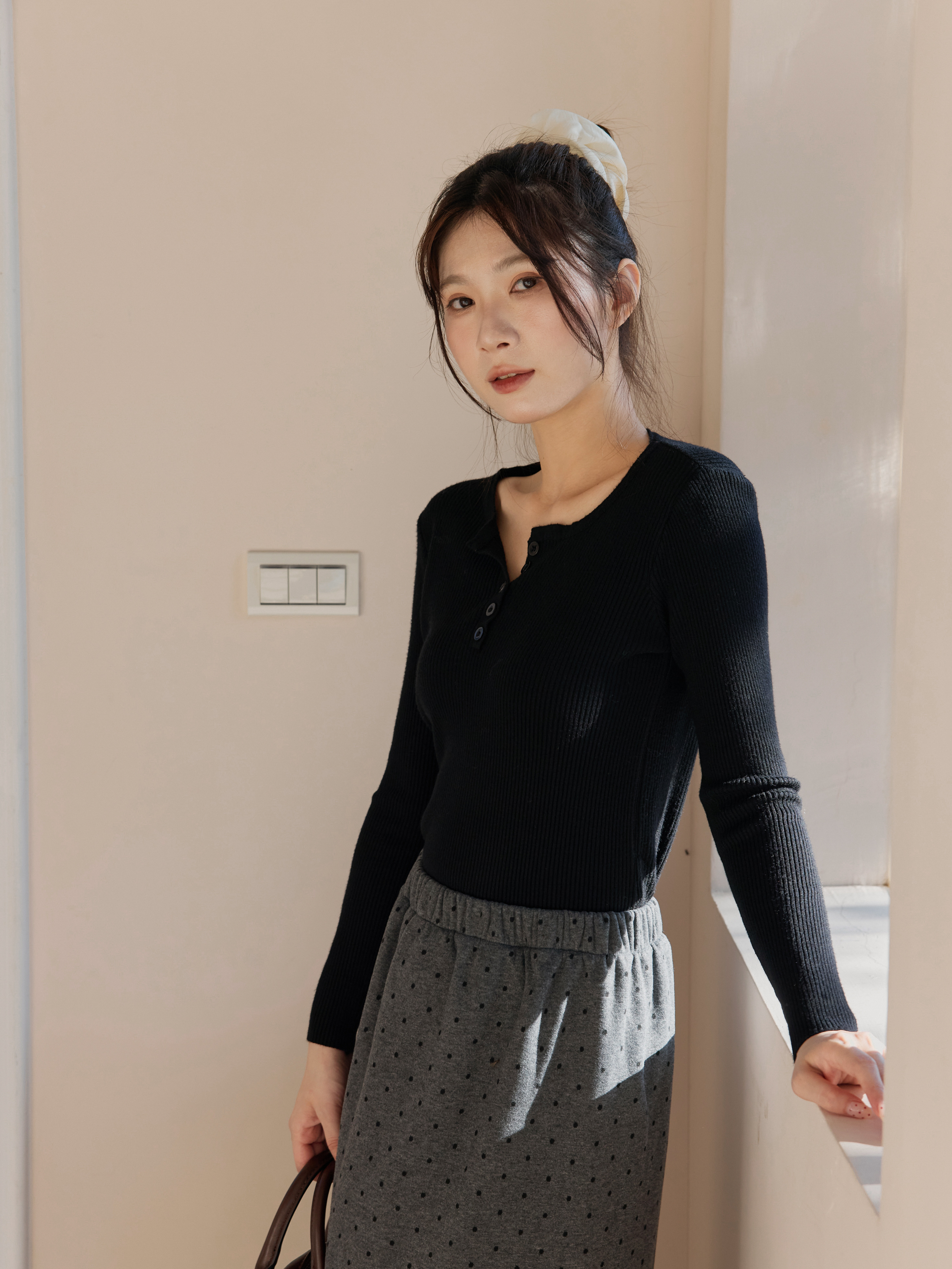 0205chu2_38468.jpg 0205chu2_38468.jpg