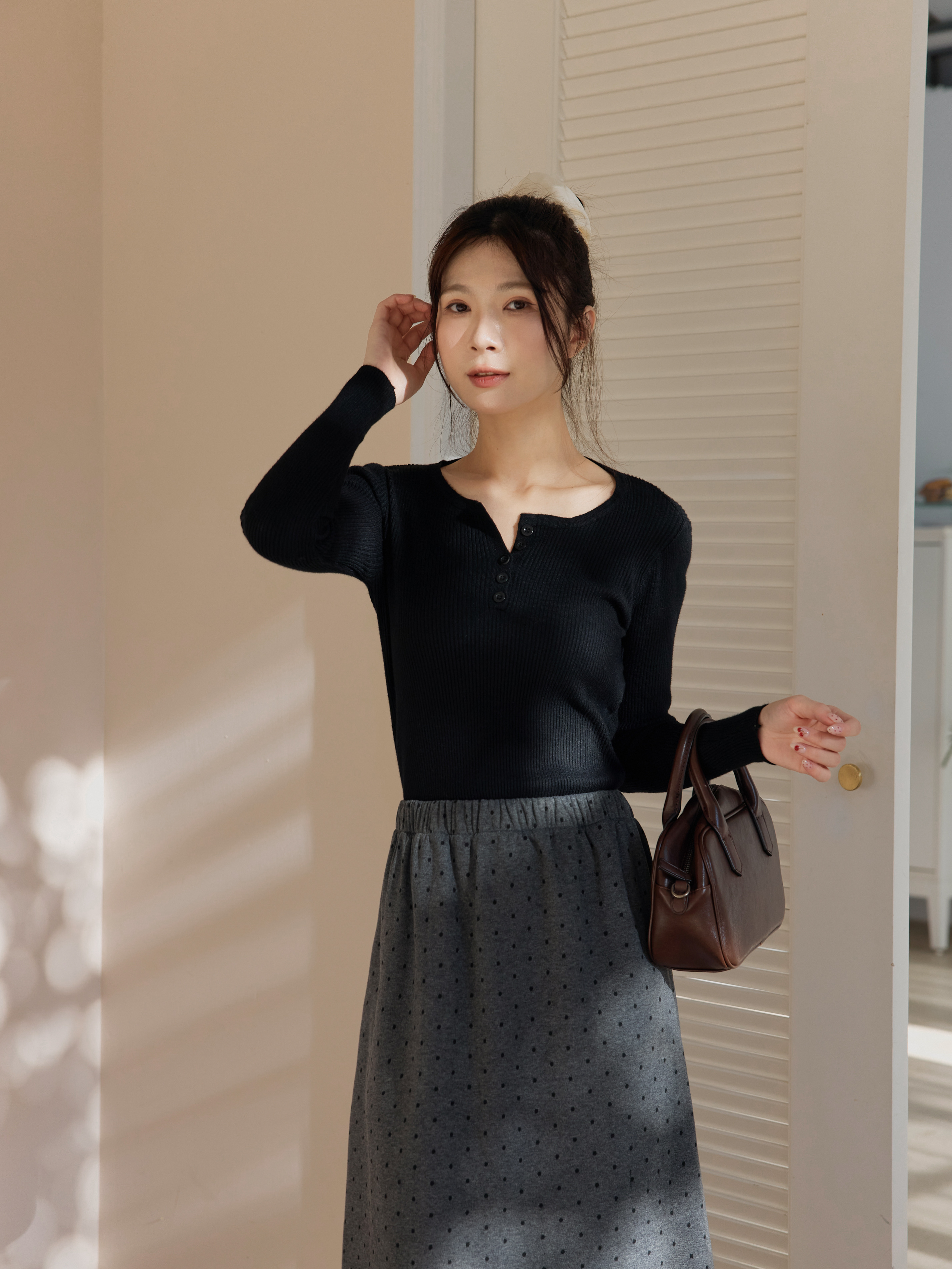 0205chu2_38437.jpg 0205chu2_38437.jpg