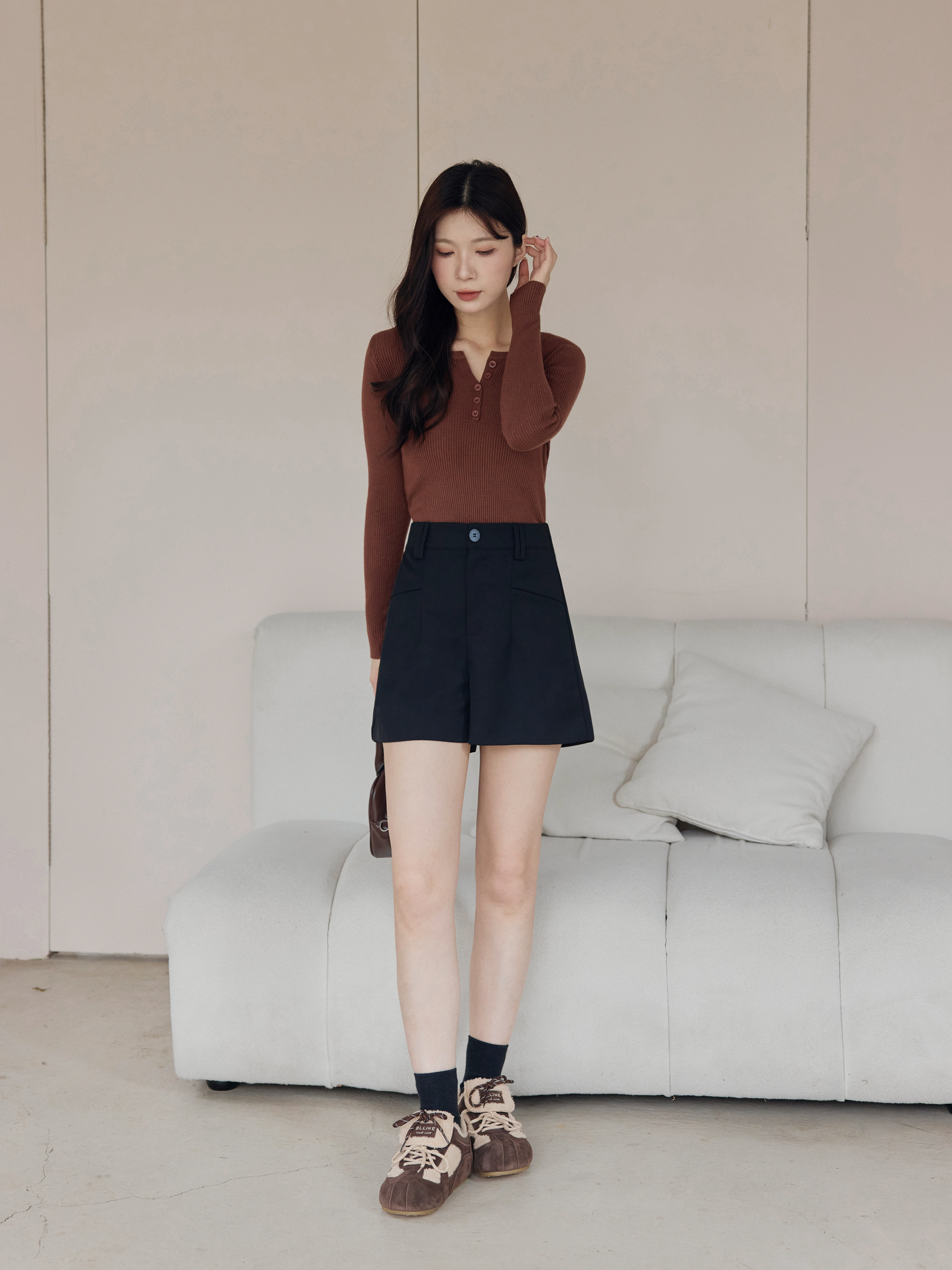 0205chu2_37152.jpg 0205chu2_37152.jpg