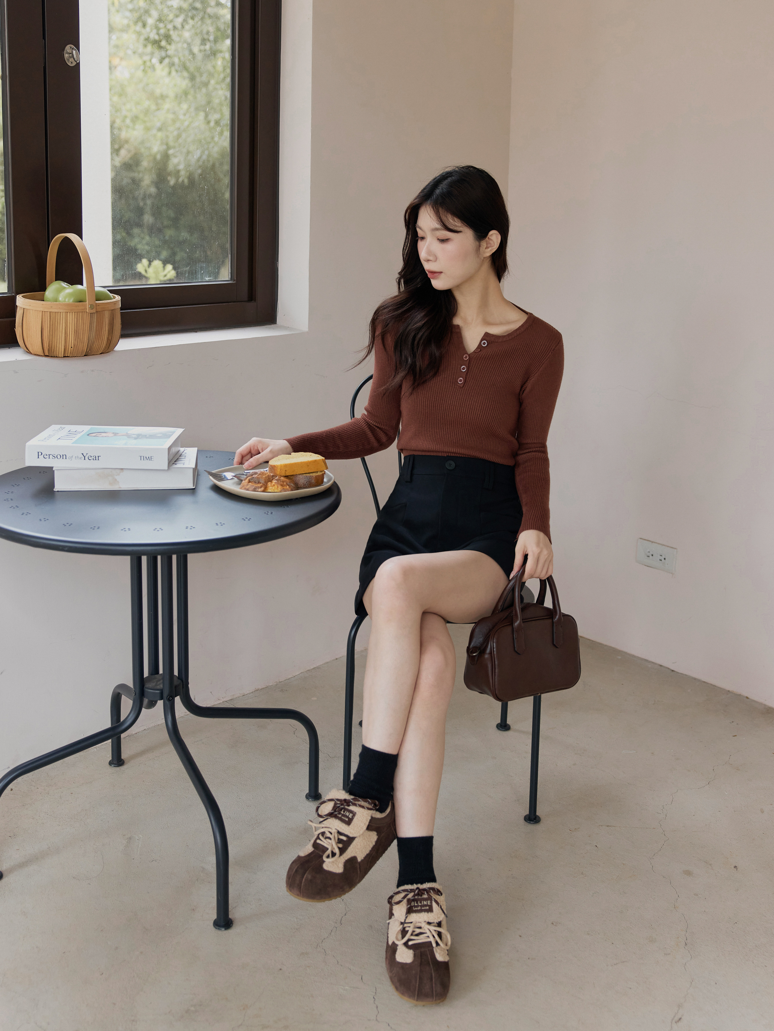 0205chu2_37184.jpg 0205chu2_37184.jpg