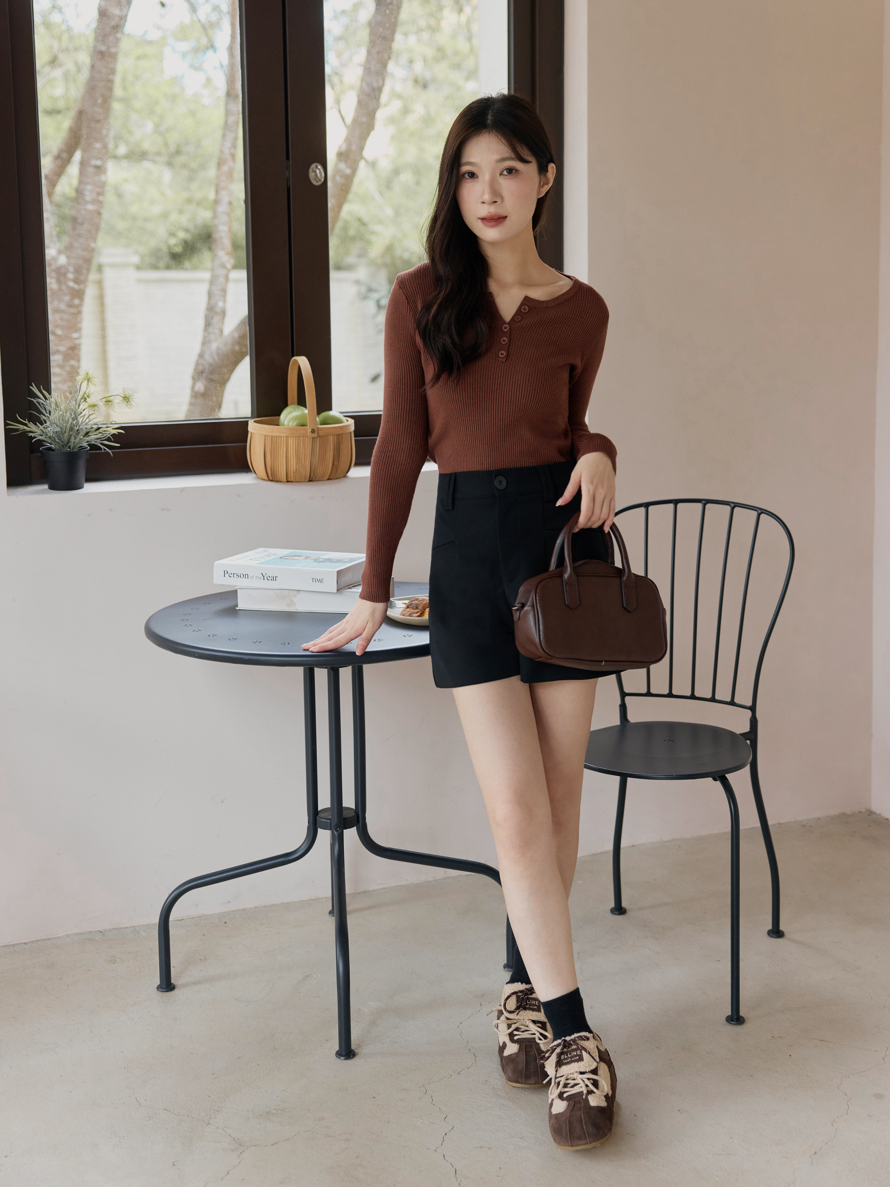 0205chu2_37172.jpg 0205chu2_37172.jpg