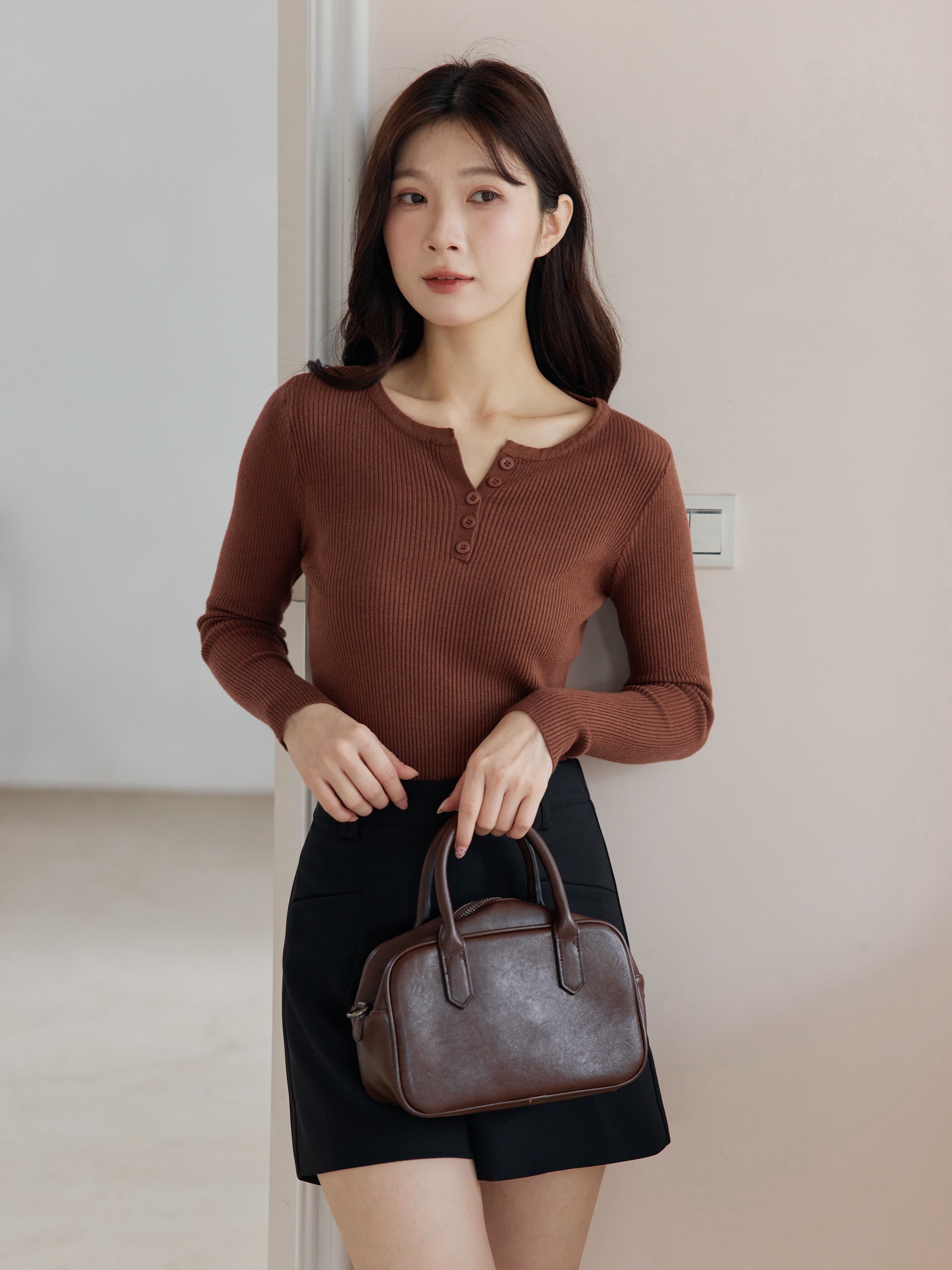 0205chu2_37217.jpg 0205chu2_37217.jpg