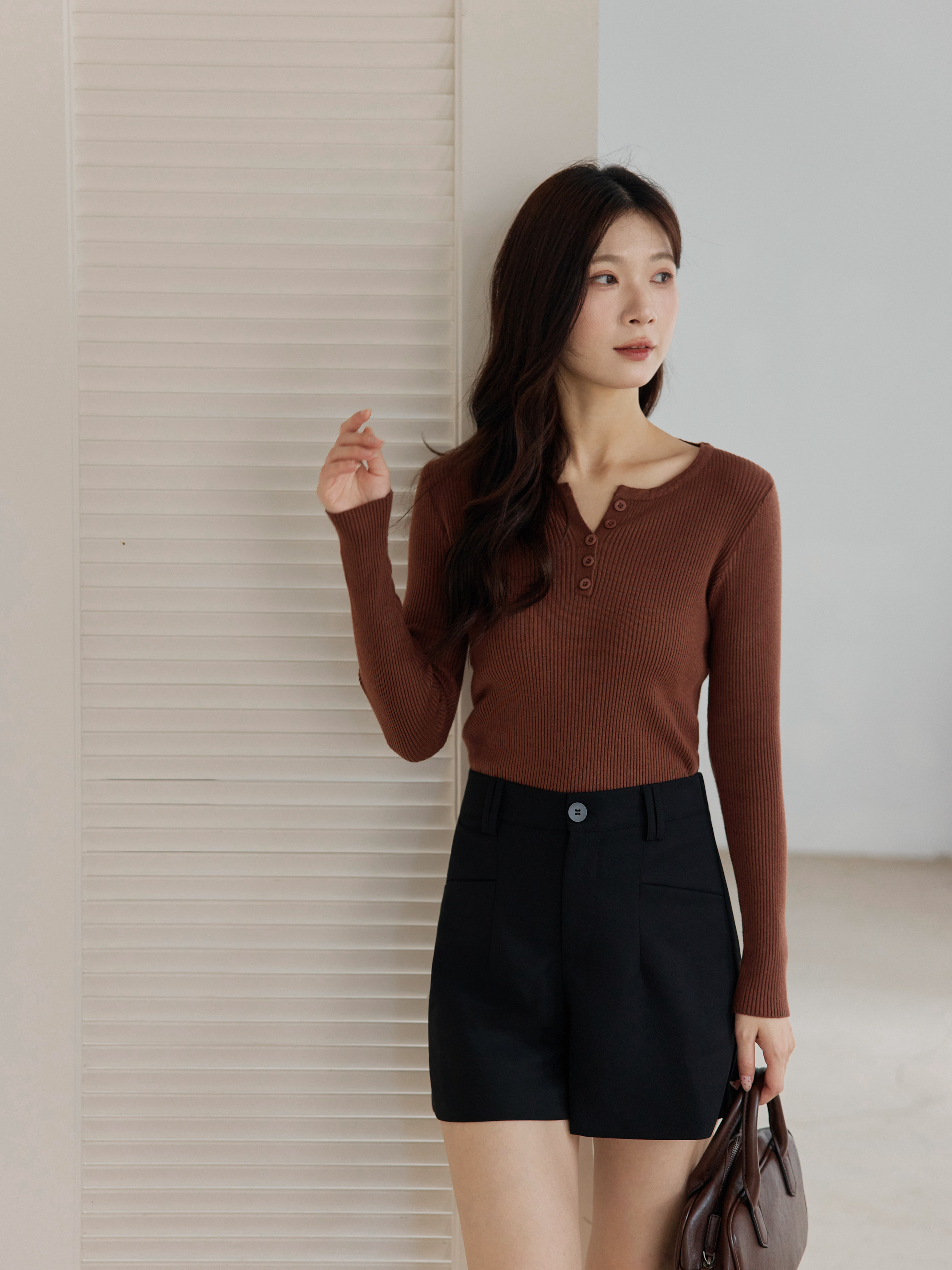 0205chu2_37197.jpg 0205chu2_37197.jpg