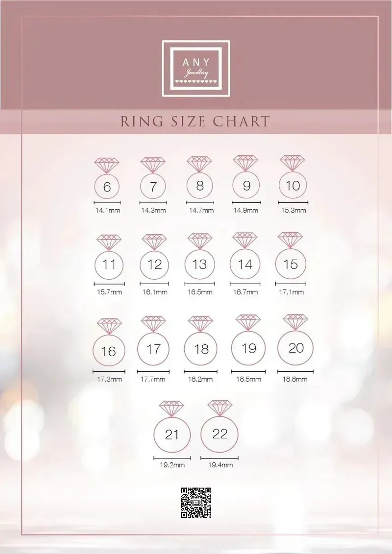 VX236 12B R6938 (3.0mm) Silver925 2.20ct up Lab Diamond Eternity Ring (D-F colour VS+ clarity)