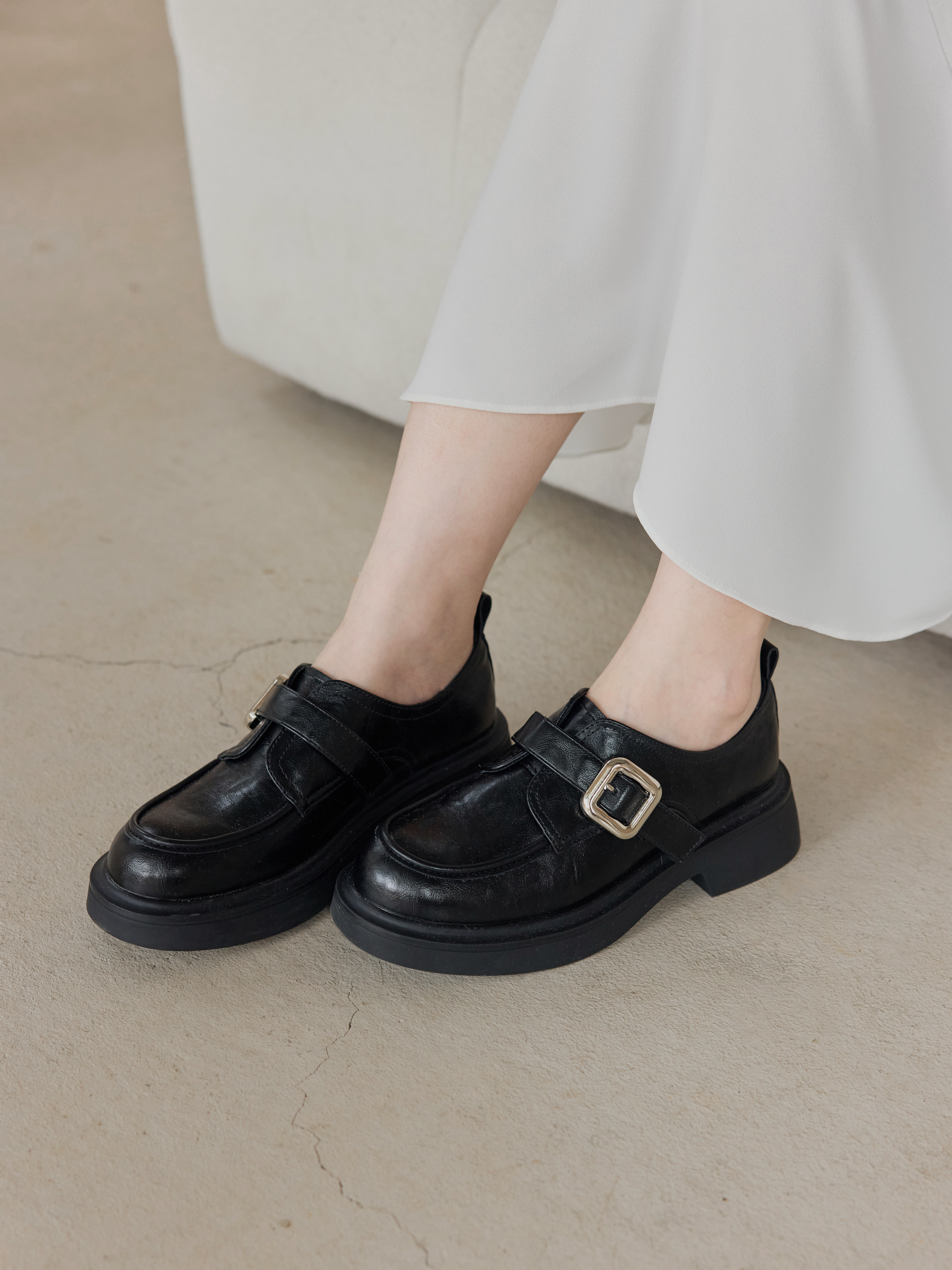 0205chu2_36548.jpg 0205chu2_36548.jpg