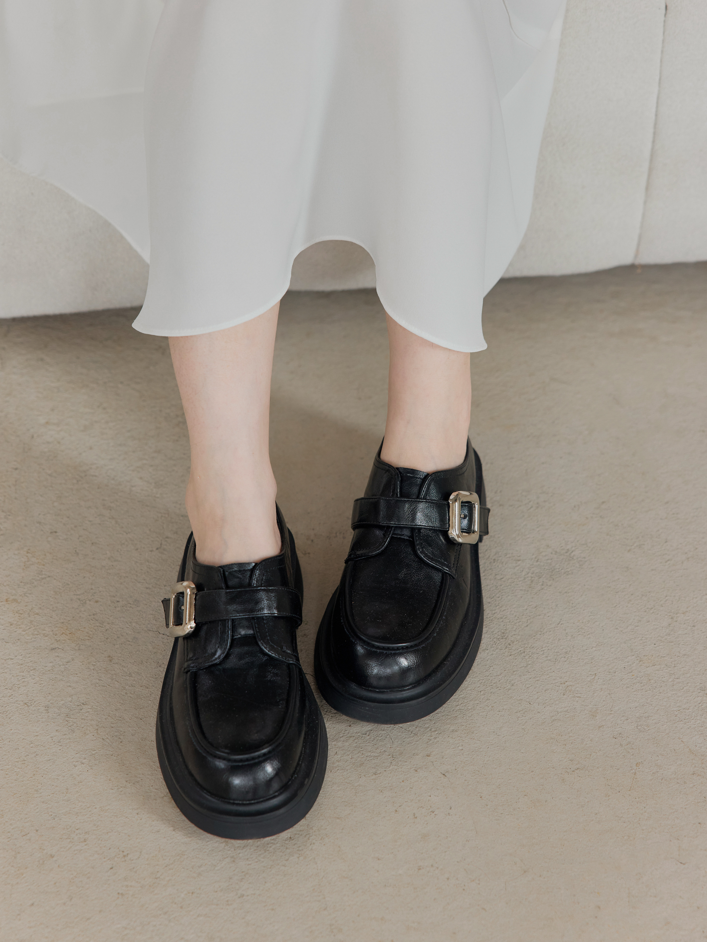 0205chu2_36551.jpg 0205chu2_36551.jpg