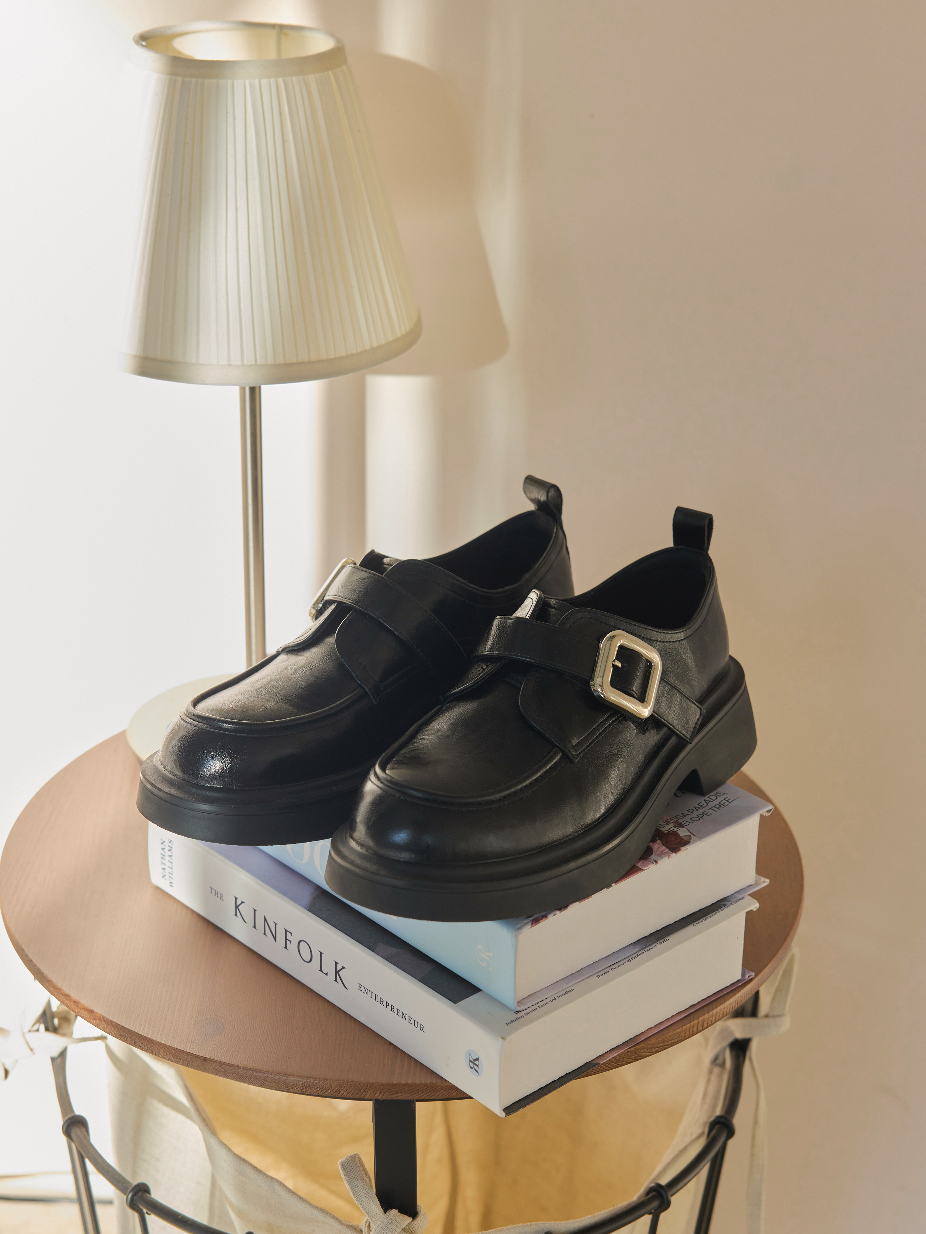 0205chu2_38721.jpg 0205chu2_38721.jpg