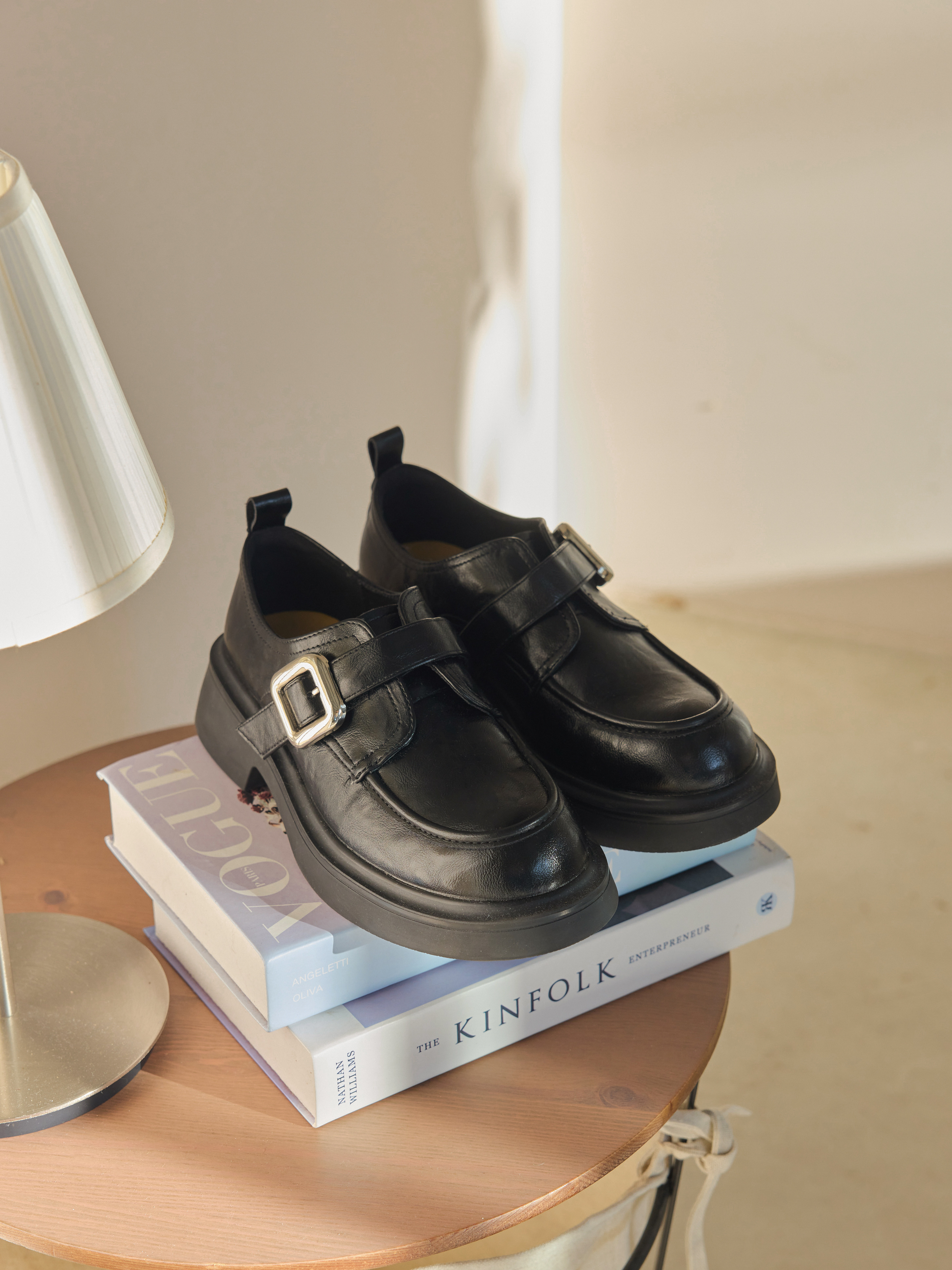 0205chu2_38725.jpg 0205chu2_38725.jpg