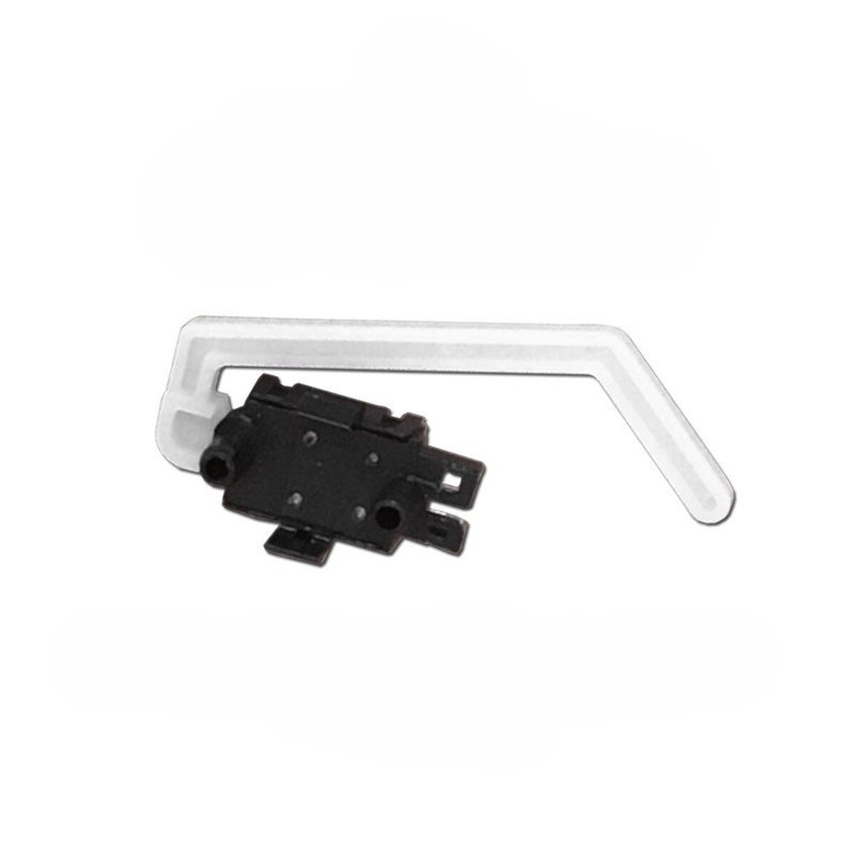 2019011 LQ-2170/2180 PAPER END SENSOR FRONT (Non-OEM)