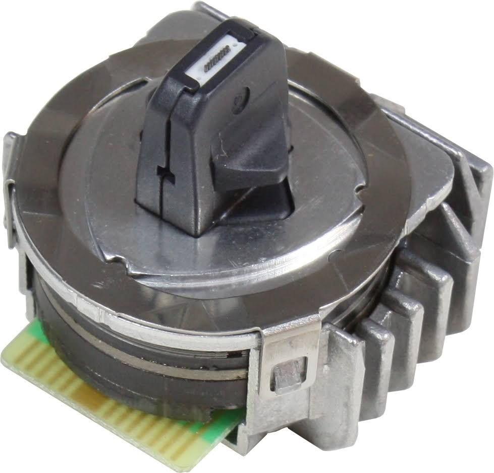 4YA4023-3301G001 OKI ML320T PRINT HEAD