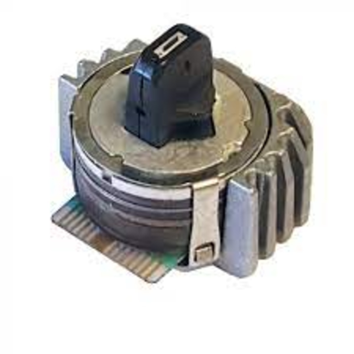 4YA4025-1401G002 OKI M184T/ML320/ML280 PRINT HEAD = 42666401