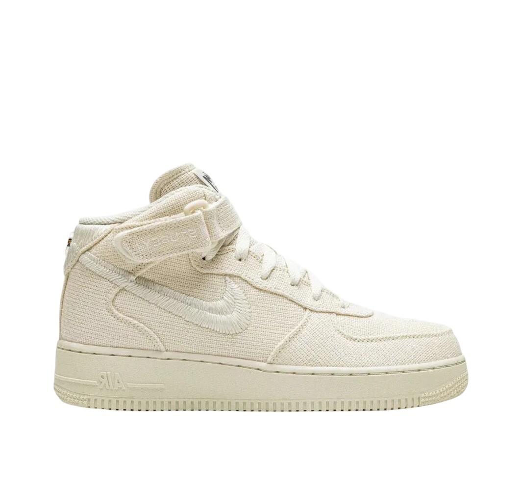 air force 1 size 39