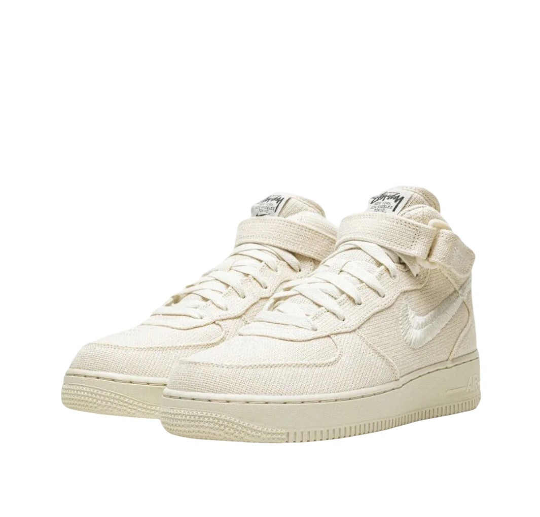 nike air force 1 rack room shoes