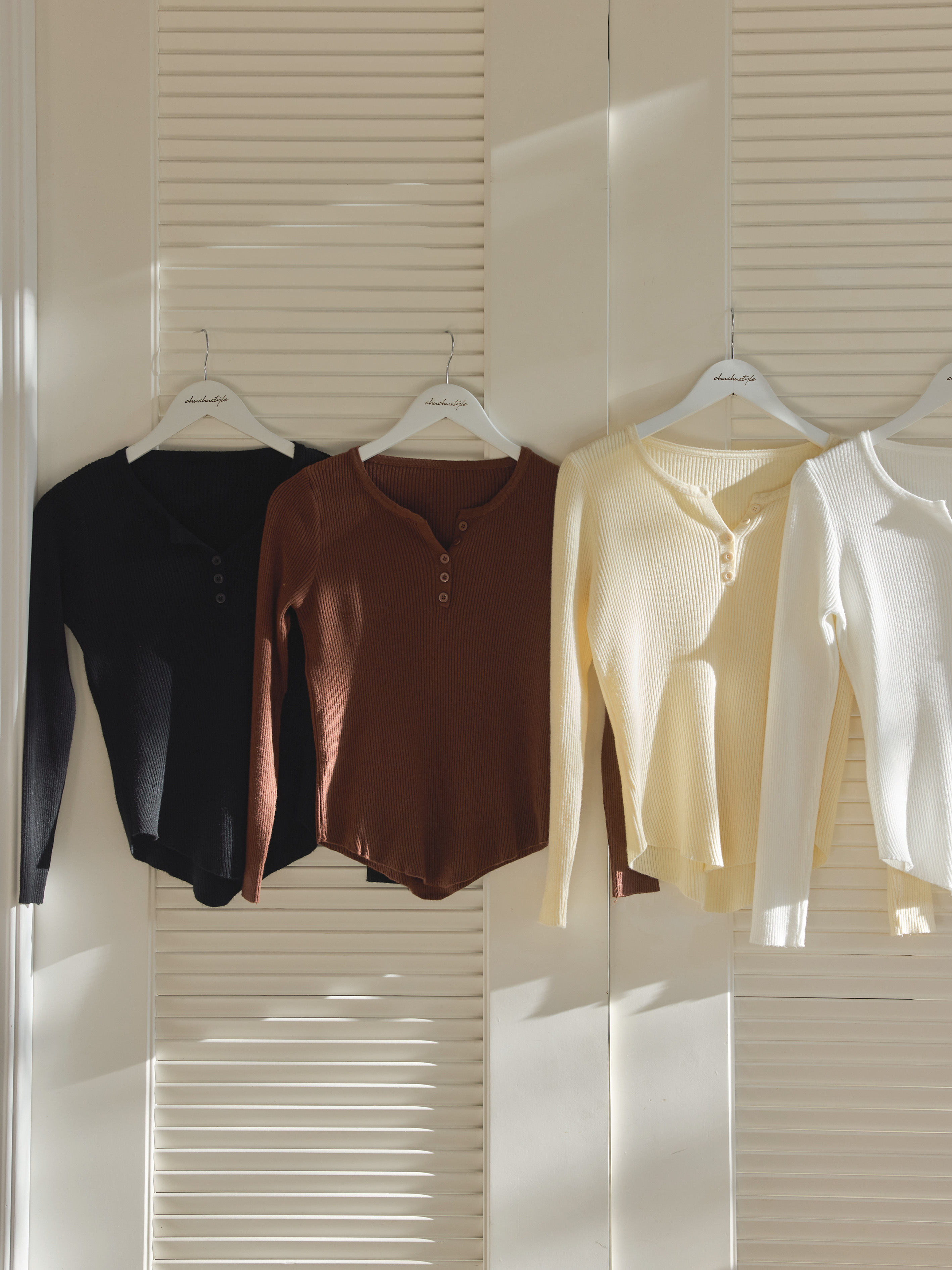 0205chu2_38695.jpg 0205chu2_38695.jpg