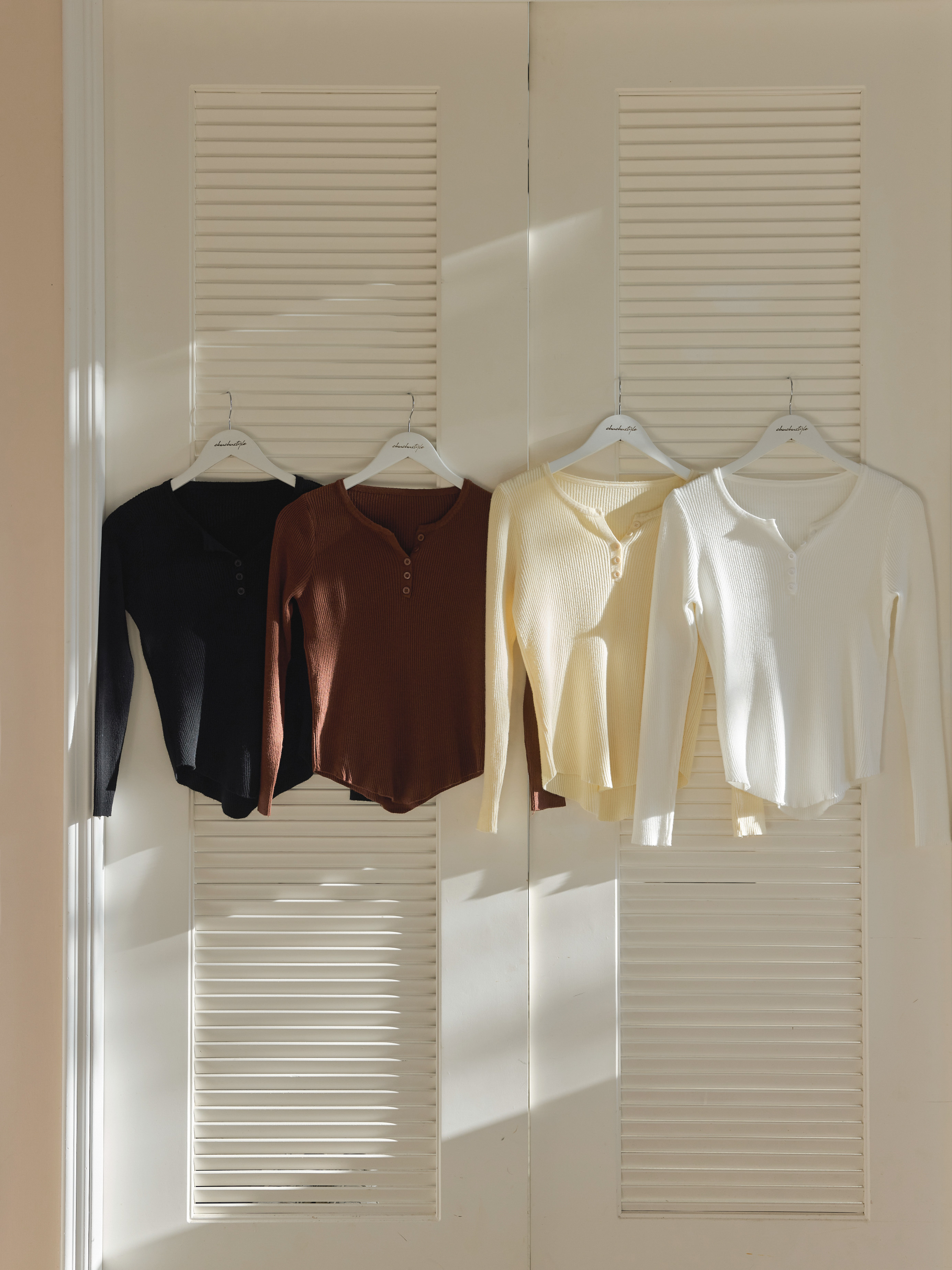 0205chu2_38693.jpg 0205chu2_38693.jpg