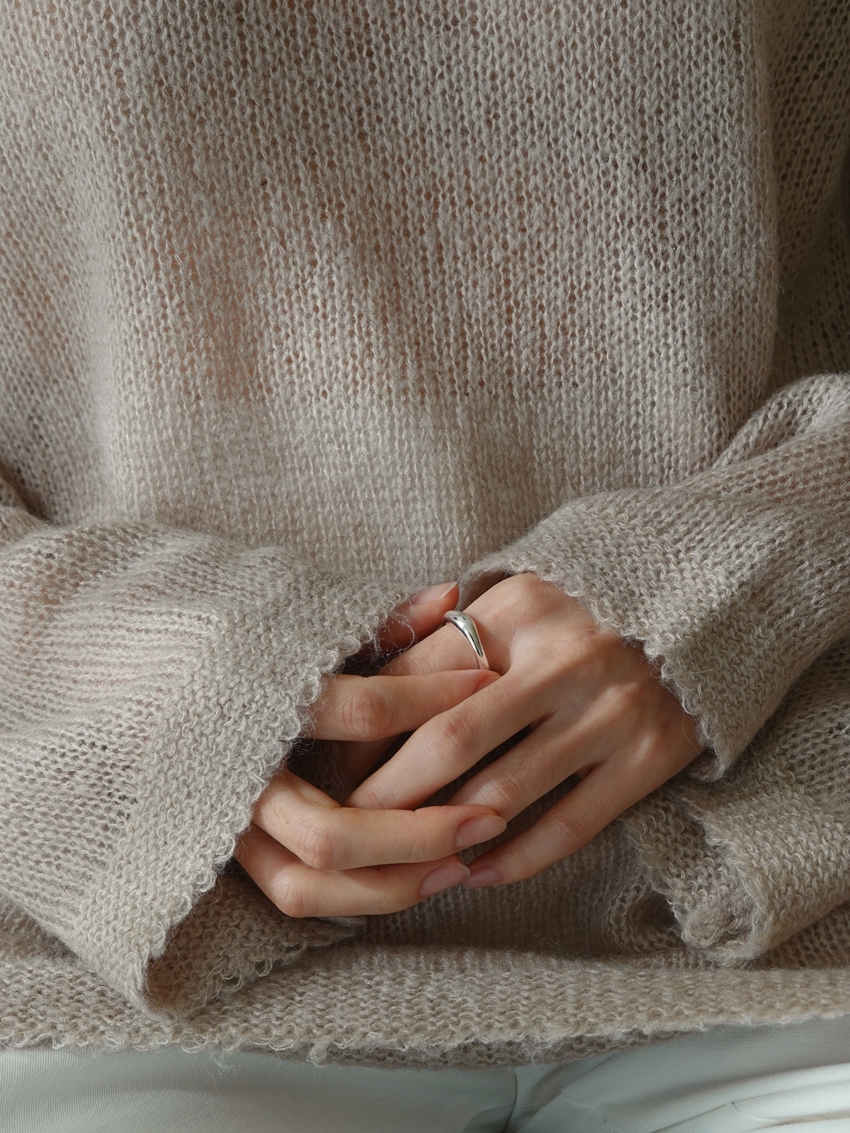 GOODY (闆娘自留!)