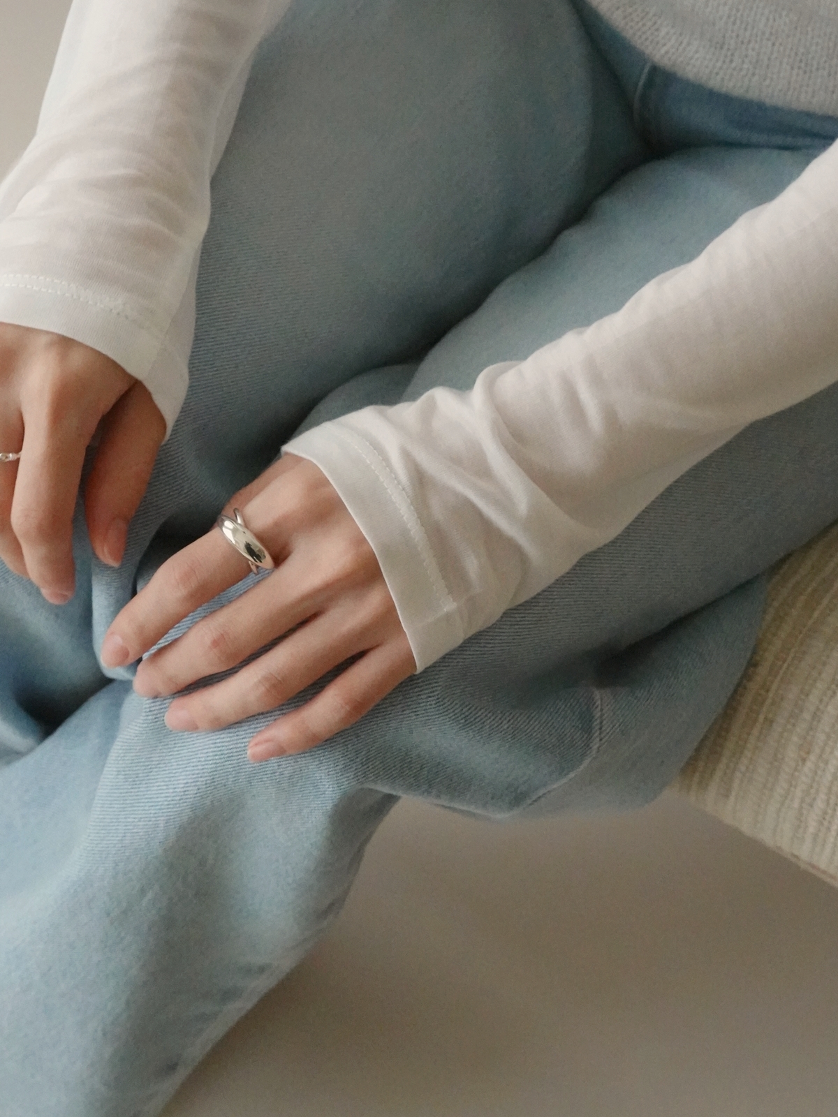 BOUNTIFUL (闆娘自留!)