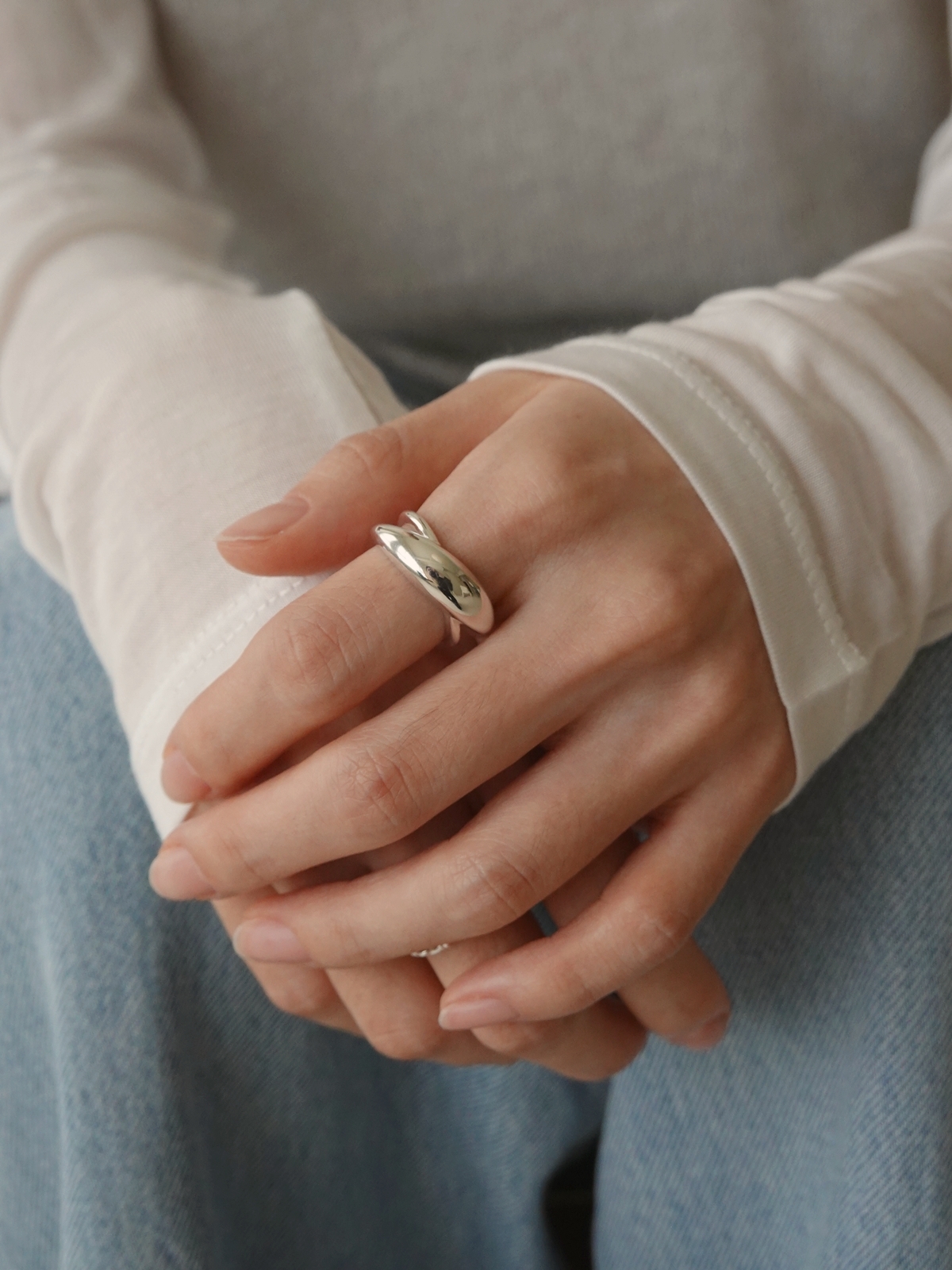 BOUNTIFUL (闆娘自留!)