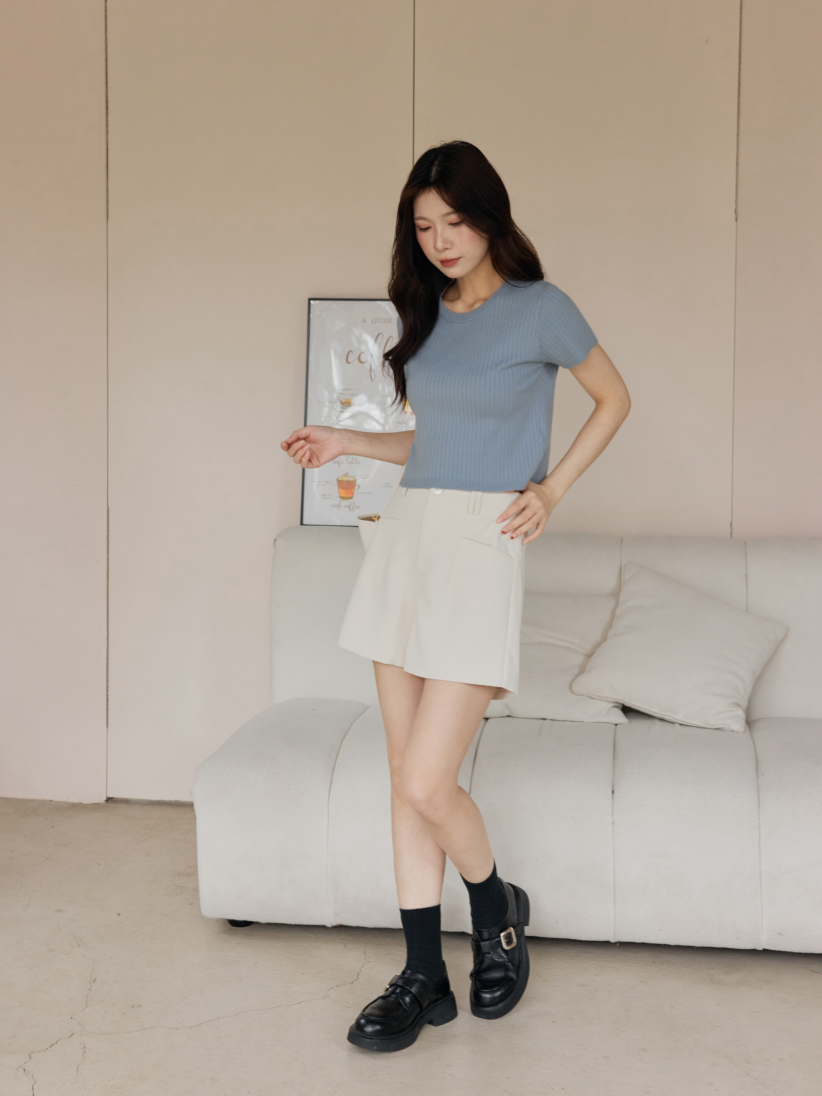 0205chu2_36604.jpg 0205chu2_36604.jpg