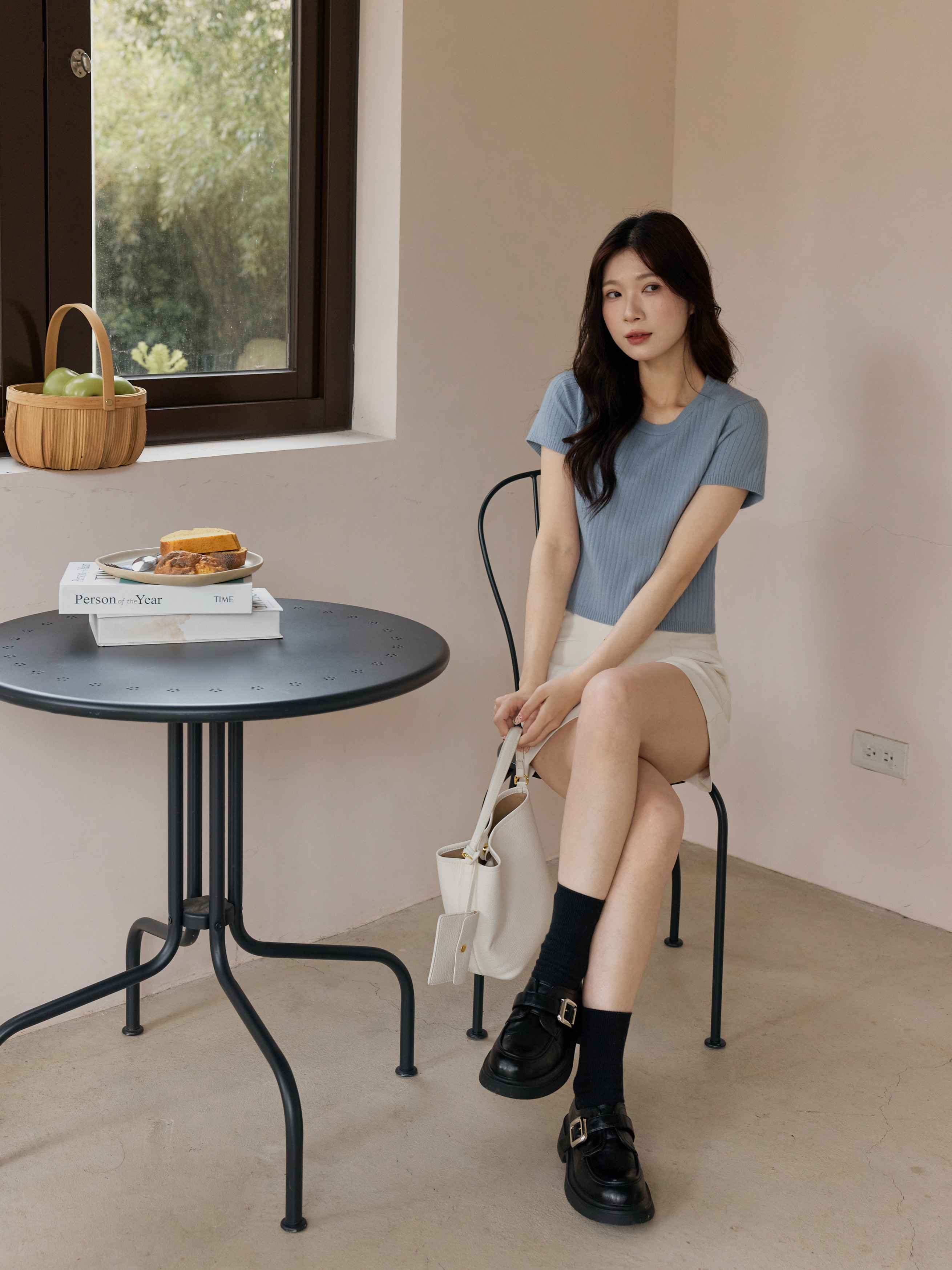 0205chu2_36622.jpg 0205chu2_36622.jpg