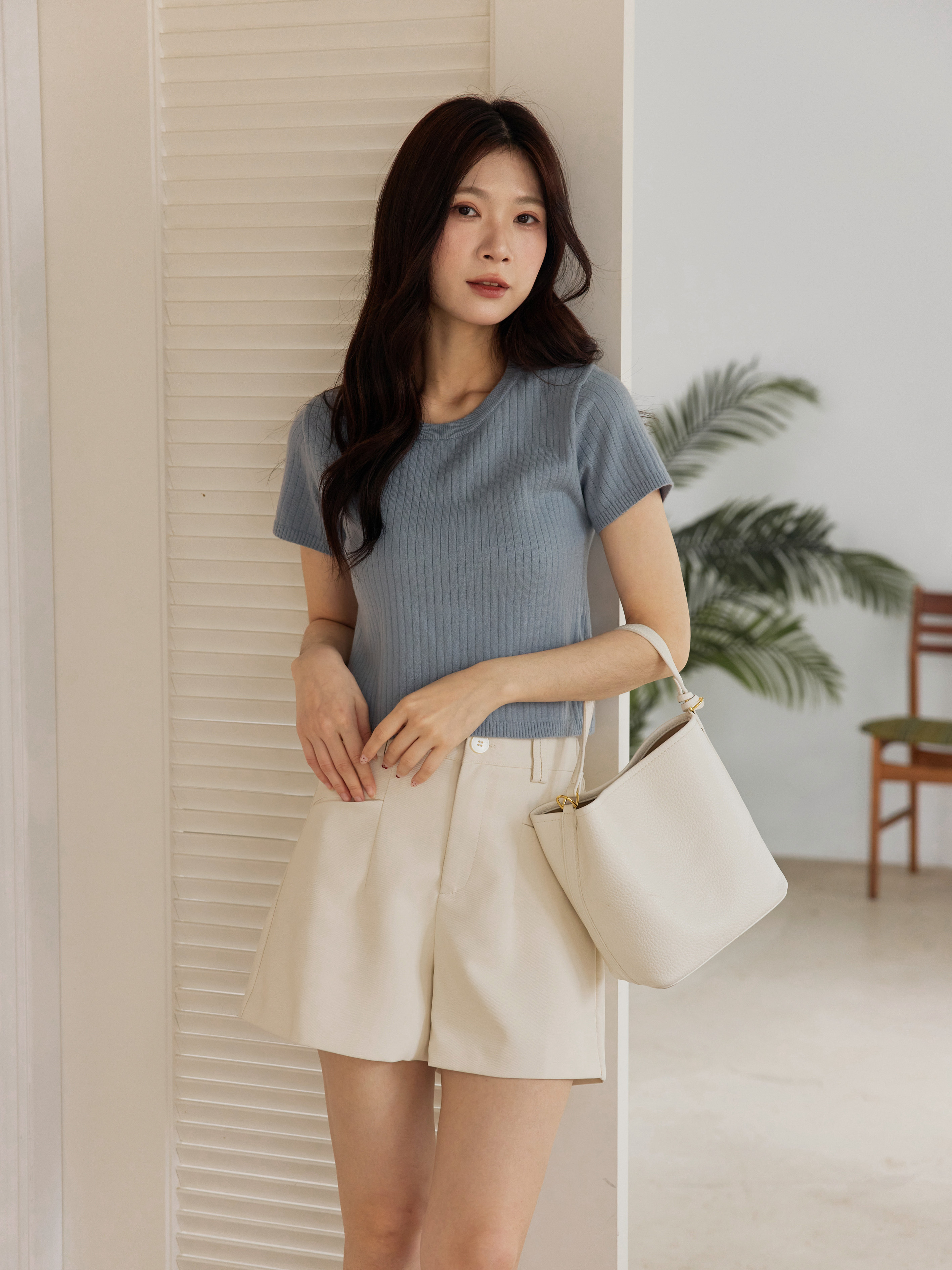 0205chu2_36646.jpg 0205chu2_36646.jpg