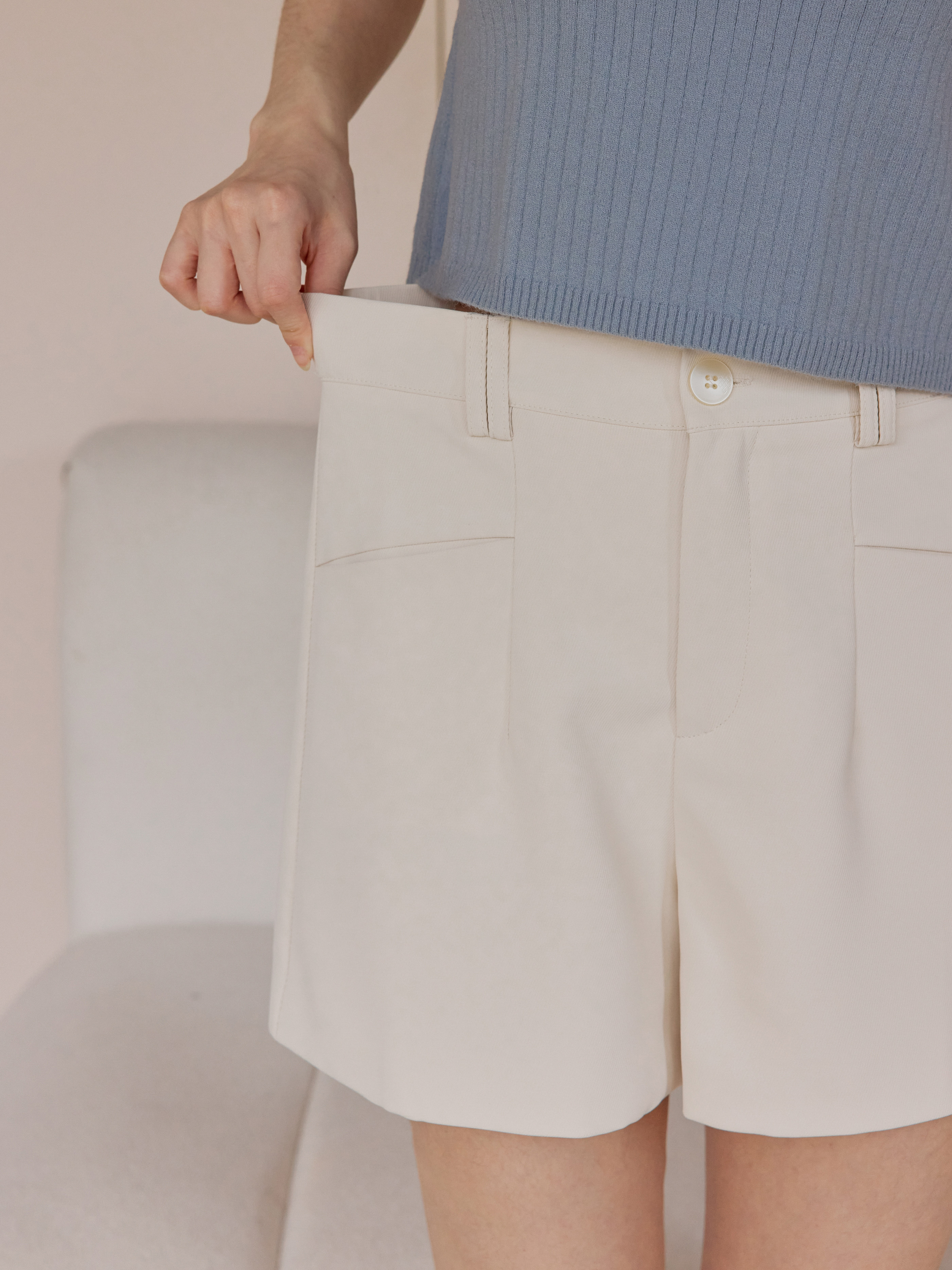 0205chu2_36701.jpg 0205chu2_36701.jpg