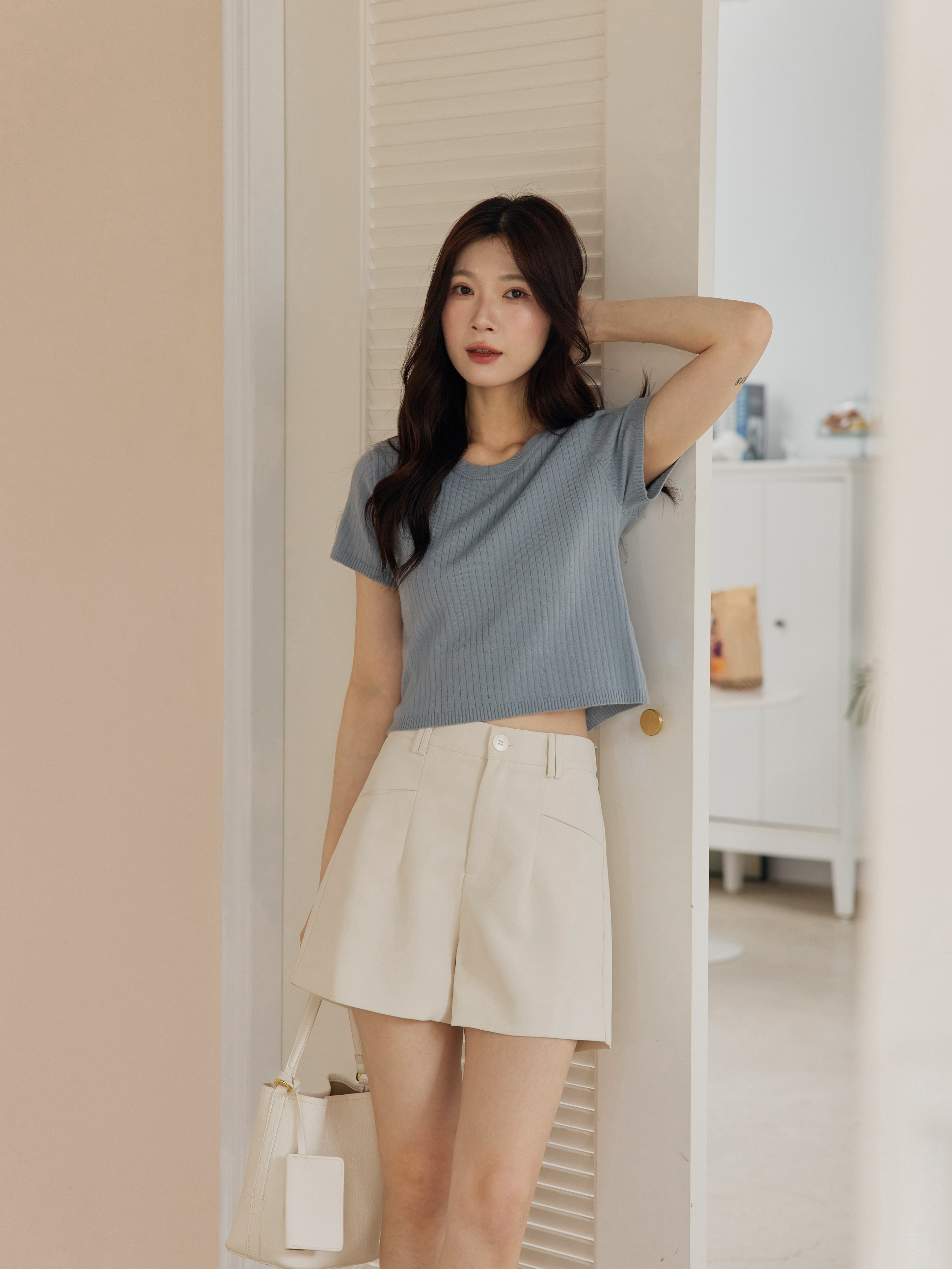 0205chu2_36639.jpg 0205chu2_36639.jpg