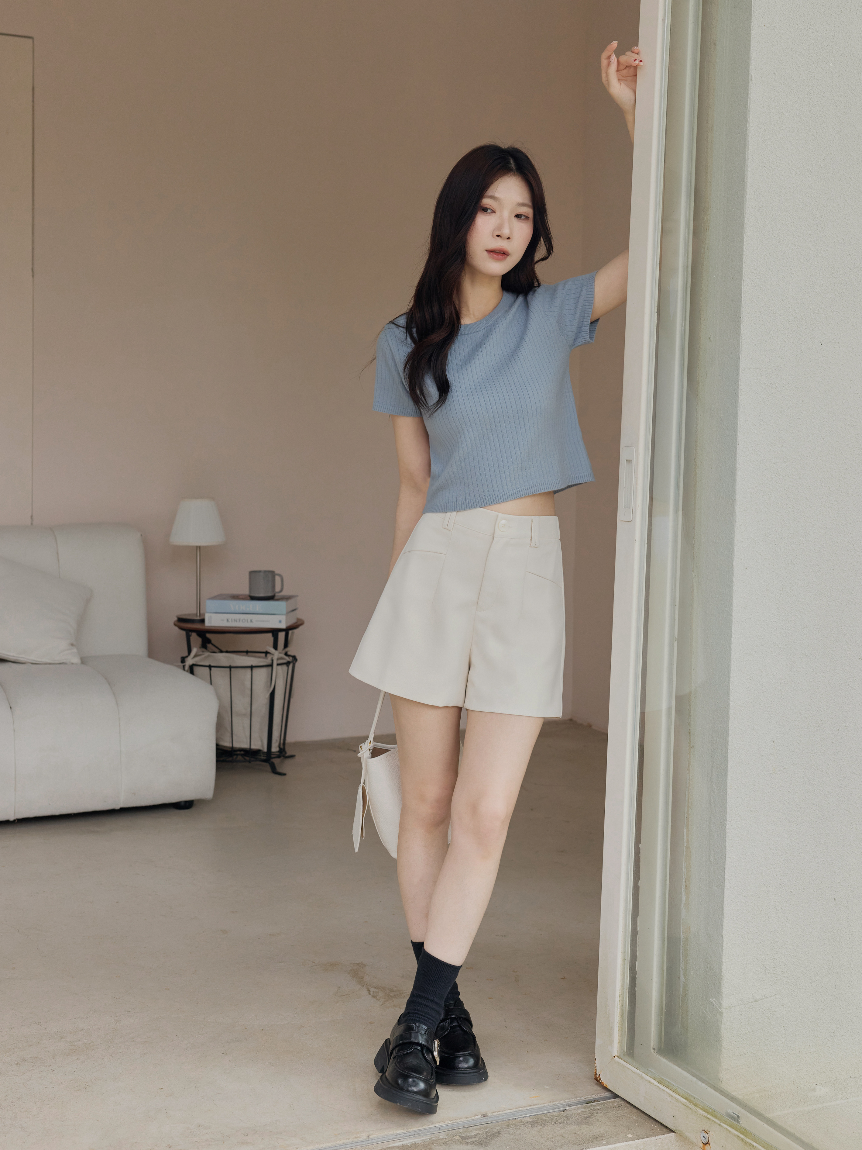 0205chu2_36654.jpg 0205chu2_36654.jpg