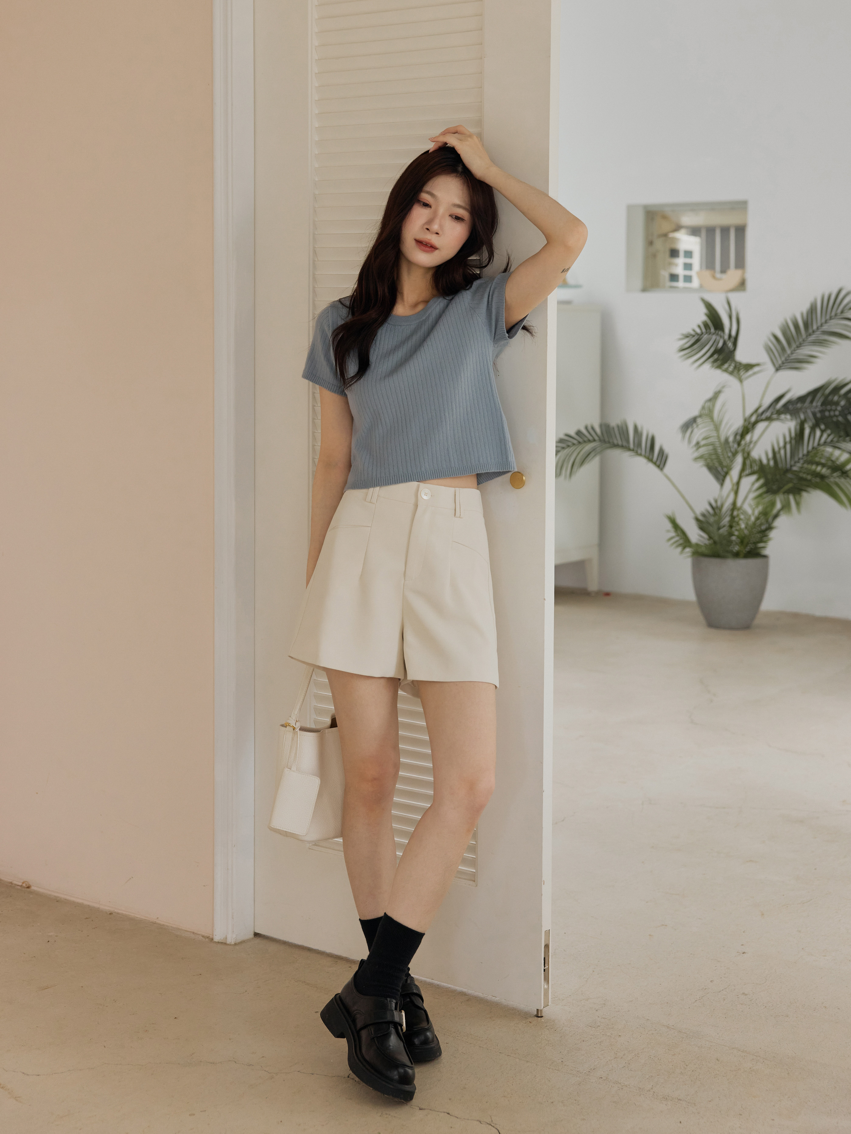 0205chu2_36640.jpg 0205chu2_36640.jpg