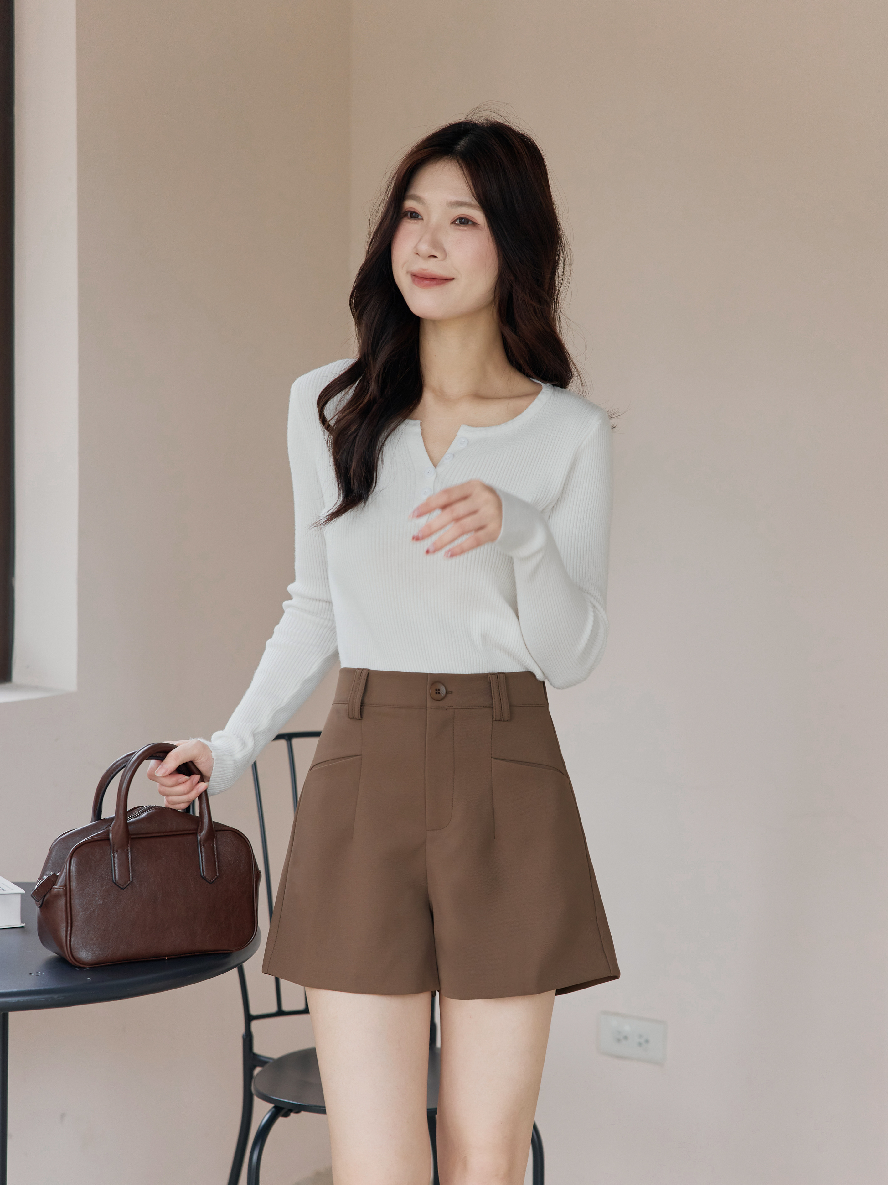 0205chu2_37236.jpg 0205chu2_37236.jpg