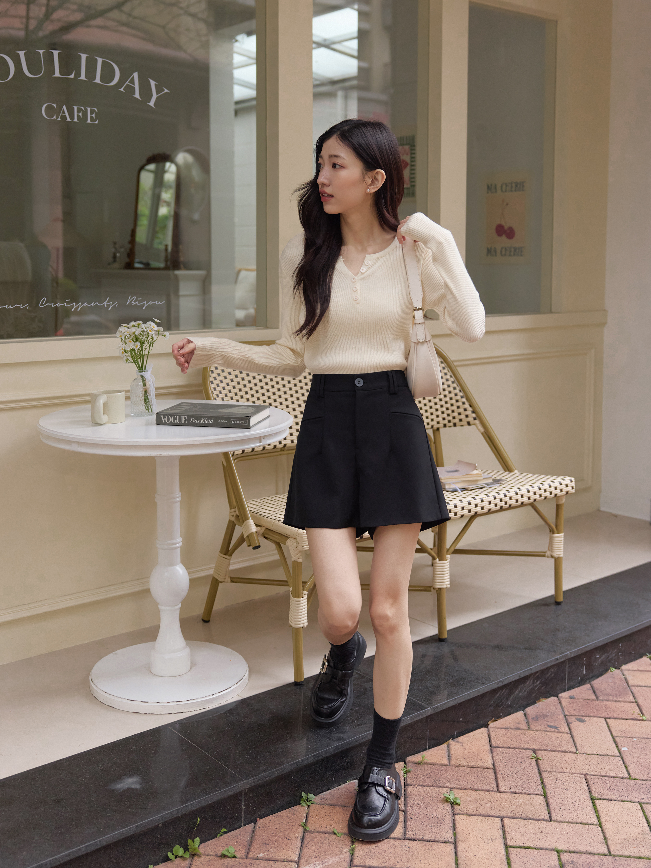 0303chu_0018.jpg 0303chu_0018.jpg